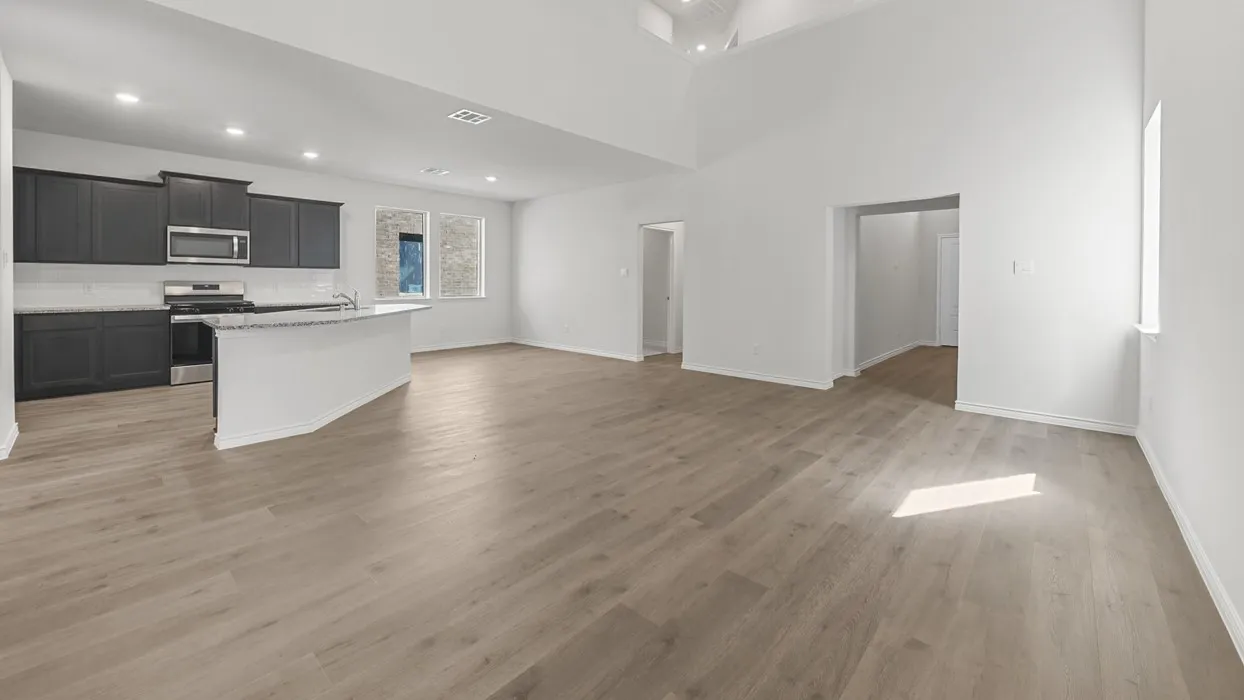 Single Family Residence For Sale in Collin County , 2501 Eagle Mountain Way, Celina, Texas 75009, 4 Bedroom, 3 Bathroom, 2 Garage spaces, 2,218 Sqft, built in 2026, mls#21285181, Real Estate Agent in Celina, Homes For Sale in Collin county, Homes For Sale in Celina, Realtor in Celina Texas, Real Estate Brokerage Independent Realty Texas, Luminita Cordes Realtor