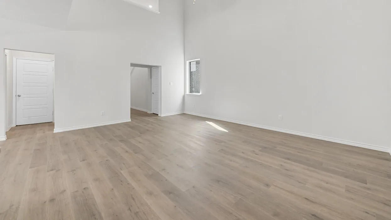 Single Family Residence For Sale in Collin County , 2501 Eagle Mountain Way, Celina, Texas 75009, 4 Bedroom, 3 Bathroom, 2 Garage spaces, 2,218 Sqft, built in 2026, mls#21285181, Real Estate Agent in Celina, Homes For Sale in Collin county, Homes For Sale in Celina, Realtor in Celina Texas, Real Estate Brokerage Independent Realty Texas, Luminita Cordes Realtor