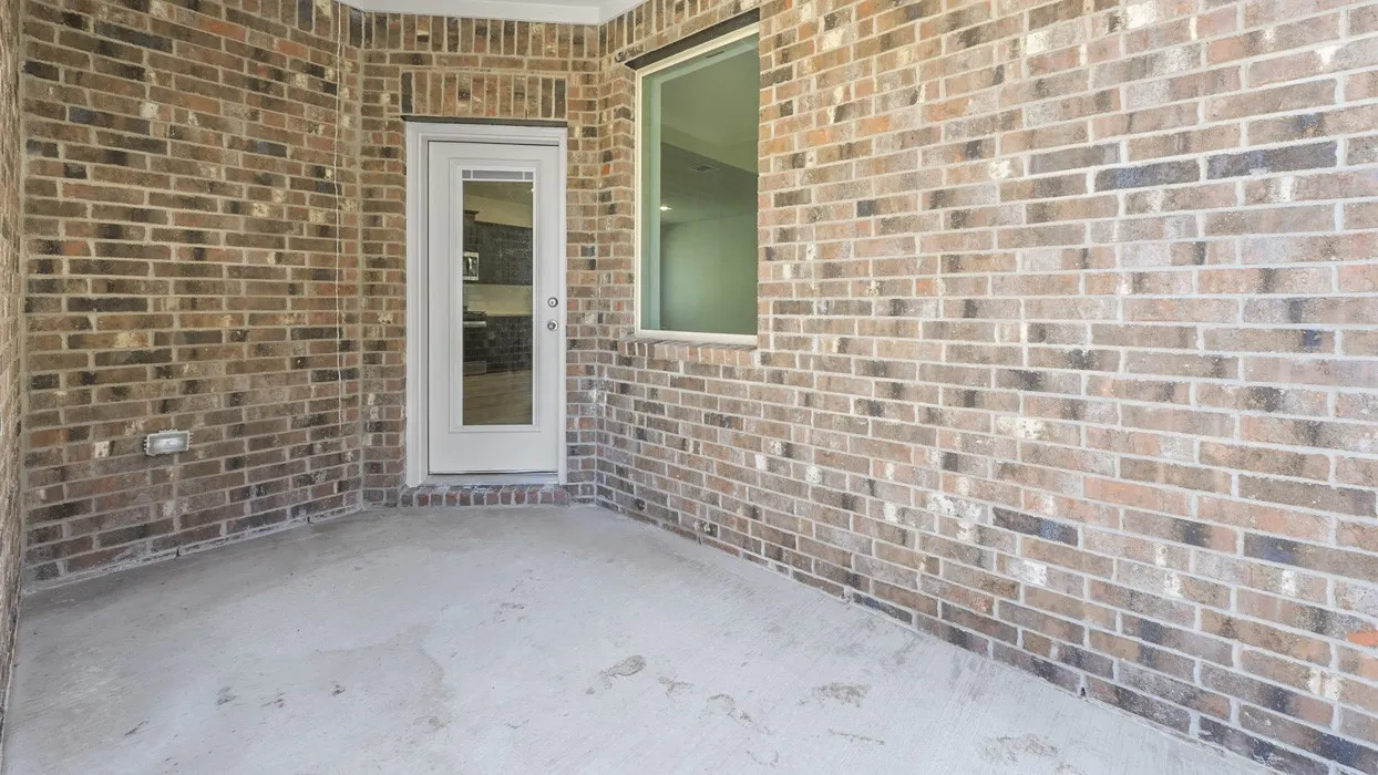 Single Family Residence For Sale in Collin County , 2501 Eagle Mountain Way, Celina, Texas 75009, 4 Bedroom, 3 Bathroom, 2 Garage spaces, 2,218 Sqft, built in 2026, mls#21285181, Real Estate Agent in Celina, Homes For Sale in Collin county, Homes For Sale in Celina, Realtor in Celina Texas, Real Estate Brokerage Independent Realty Texas, Luminita Cordes Realtor