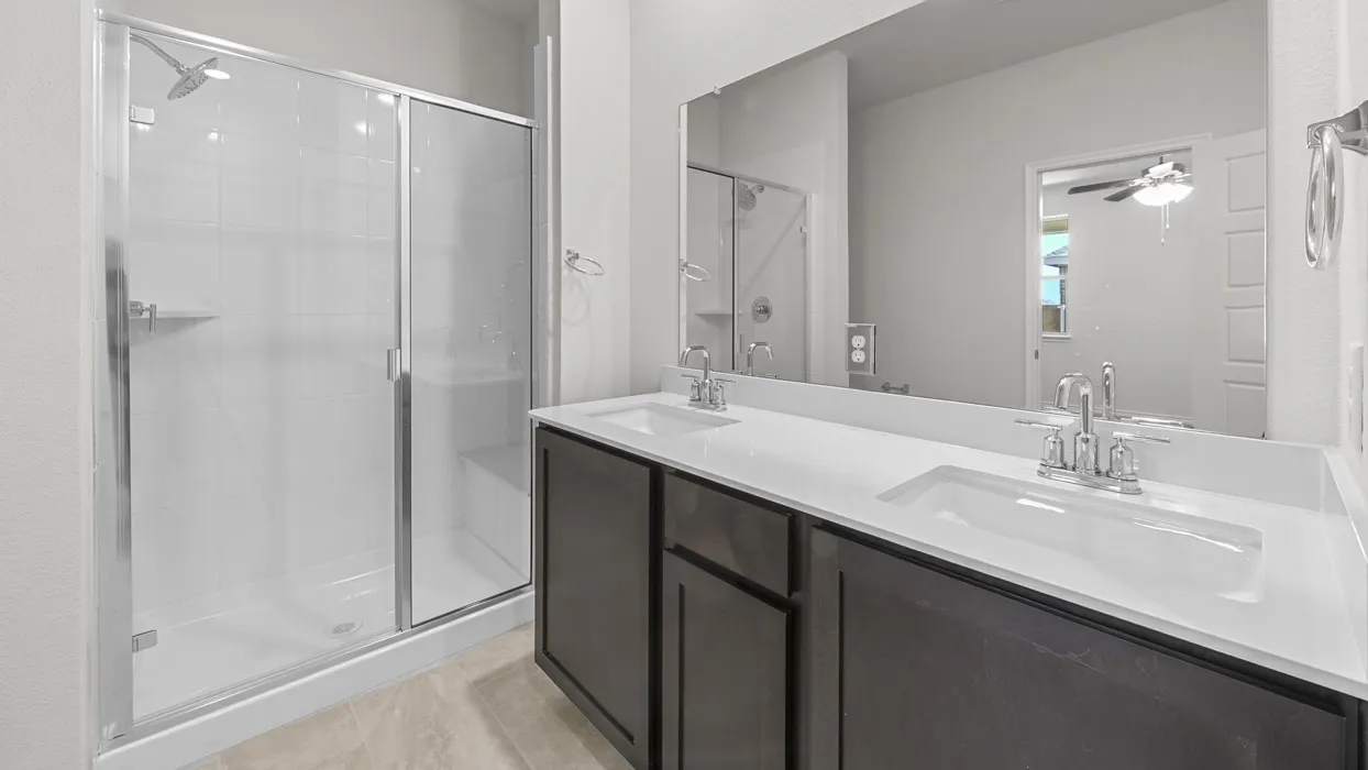 Single Family Residence For Sale in Collin County , 2501 Eagle Mountain Way, Celina, Texas 75009, 4 Bedroom, 3 Bathroom, 2 Garage spaces, 2,218 Sqft, built in 2026, mls#21285181, Real Estate Agent in Celina, Homes For Sale in Collin county, Homes For Sale in Celina, Realtor in Celina Texas, Real Estate Brokerage Independent Realty Texas, Luminita Cordes Realtor