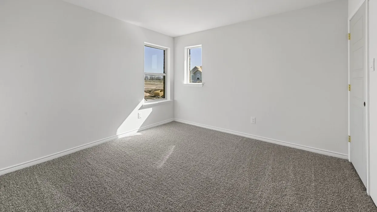 Single Family Residence For Sale in Collin County , 2501 Eagle Mountain Way, Celina, Texas 75009, 4 Bedroom, 3 Bathroom, 2 Garage spaces, 2,218 Sqft, built in 2026, mls#21285181, Real Estate Agent in Celina, Homes For Sale in Collin county, Homes For Sale in Celina, Realtor in Celina Texas, Real Estate Brokerage Independent Realty Texas, Luminita Cordes Realtor