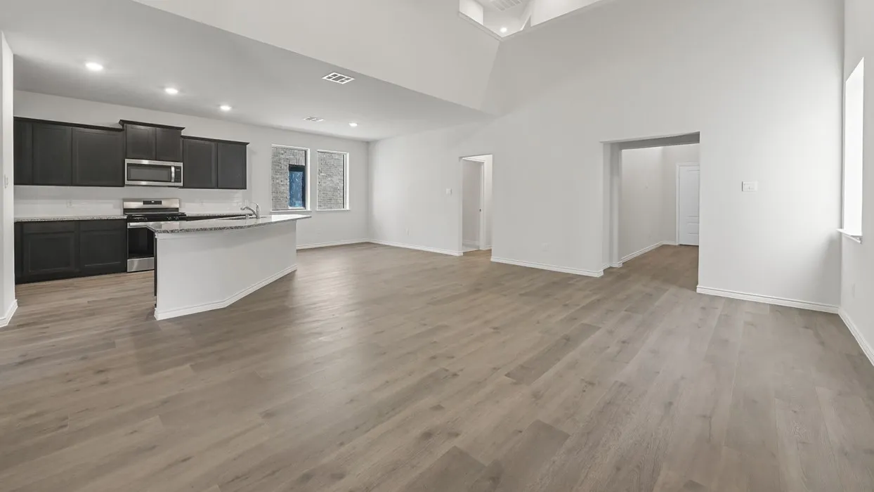 Single Family Residence For Sale in Collin County , 2501 Eagle Mountain Way, Celina, Texas 75009, 4 Bedroom, 3 Bathroom, 2 Garage spaces, 2,218 Sqft, built in 2026, mls#21285181, Real Estate Agent in Celina, Homes For Sale in Collin county, Homes For Sale in Celina, Realtor in Celina Texas, Real Estate Brokerage Independent Realty Texas, Luminita Cordes Realtor