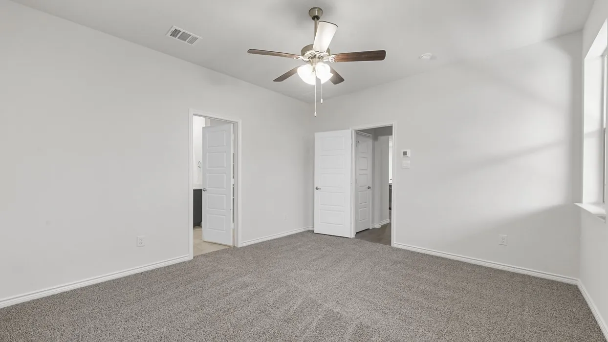 Single Family Residence For Sale in Collin County , 2501 Eagle Mountain Way, Celina, Texas 75009, 4 Bedroom, 3 Bathroom, 2 Garage spaces, 2,218 Sqft, built in 2026, mls#21285181, Real Estate Agent in Celina, Homes For Sale in Collin county, Homes For Sale in Celina, Realtor in Celina Texas, Real Estate Brokerage Independent Realty Texas, Luminita Cordes Realtor