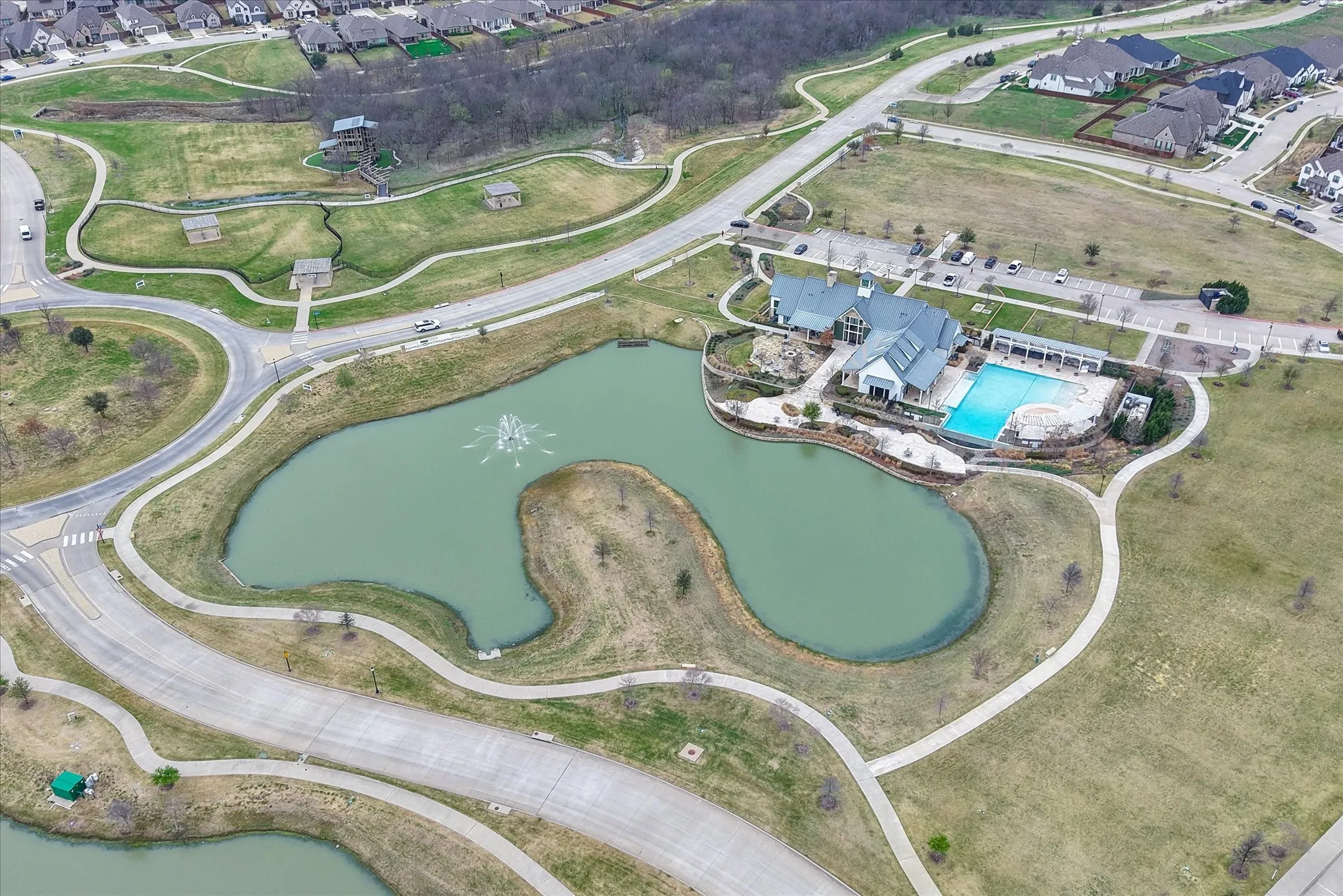 Single Family Residence For Sale in Denton County , 4737 Pin Oak Court, Aubrey, Texas 76227, 4 Bedrooms, 3 Bathrooms, 2 Garage spaces, 1,955 Sqft, built in 2023, Price $445,000, mls#21284888, Real Estate Agent in Aubrey, Homes For Sale in Denton county, Homes For Sale in Aubrey, Realtor in Aubrey Texas, Real Estate Brokerage Independent Realty Texas, Luminita Cordes Realtor