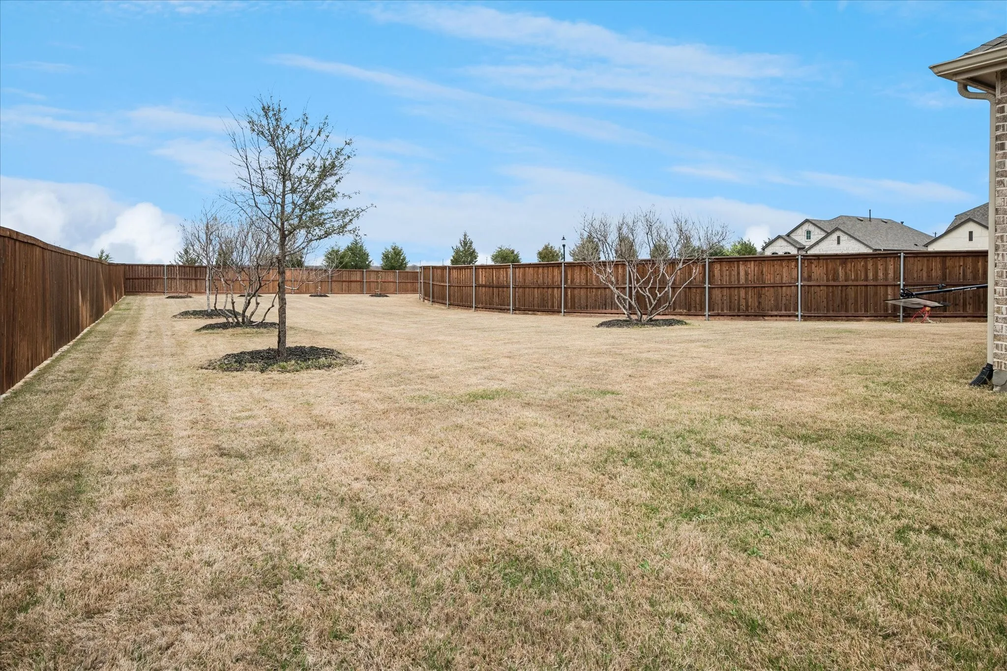 Single Family Residence For Sale in Denton County , 4737 Pin Oak Court, Aubrey, Texas 76227, 4 Bedrooms, 3 Bathrooms, 2 Garage spaces, 1,955 Sqft, built in 2023, Price $445,000, mls#21284888, Real Estate Agent in Aubrey, Homes For Sale in Denton county, Homes For Sale in Aubrey, Realtor in Aubrey Texas, Real Estate Brokerage Independent Realty Texas, Luminita Cordes Realtor