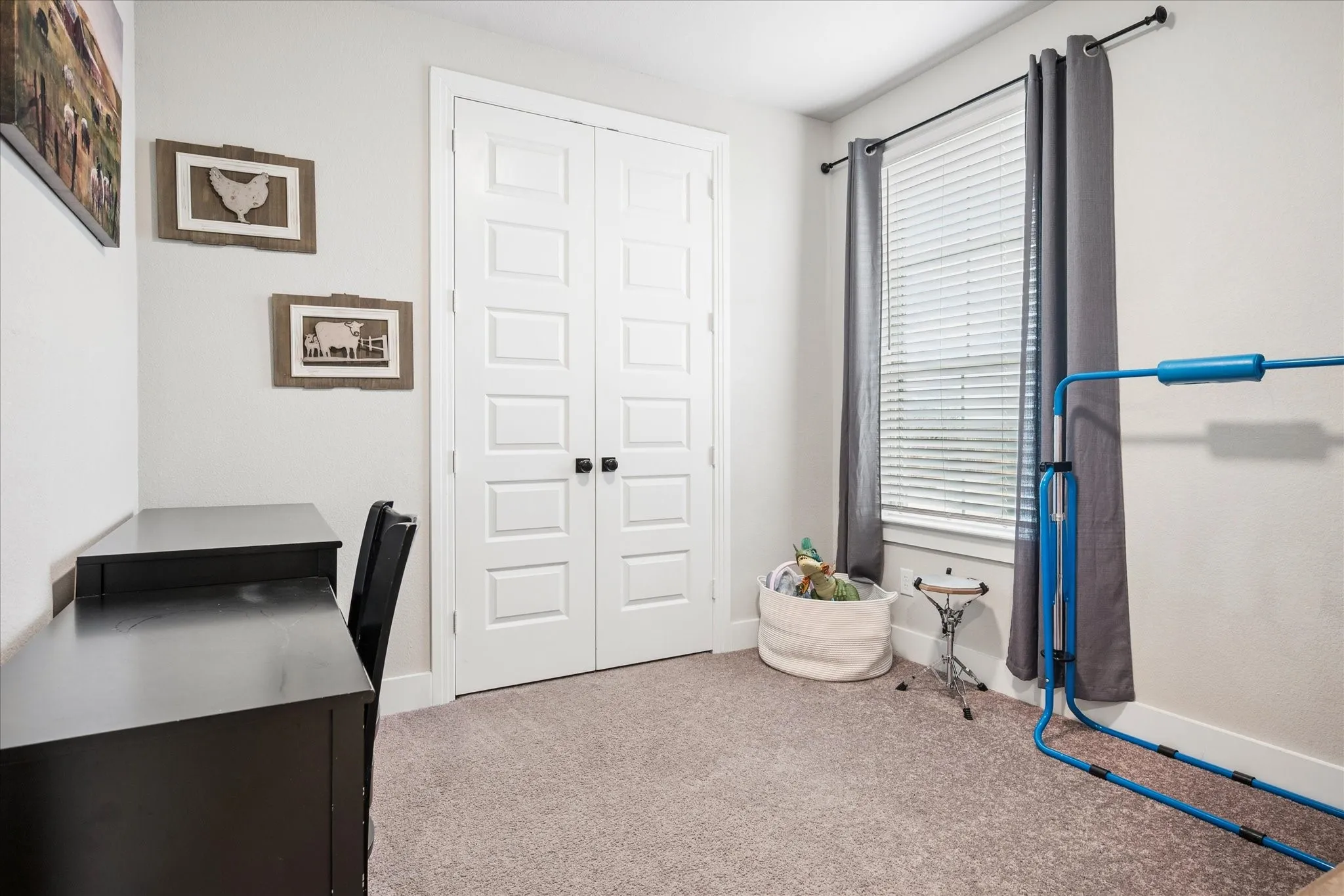 Single Family Residence For Sale in Denton County , 4737 Pin Oak Court, Aubrey, Texas 76227, 4 Bedrooms, 3 Bathrooms, 2 Garage spaces, 1,955 Sqft, built in 2023, Price $445,000, mls#21284888, Real Estate Agent in Aubrey, Homes For Sale in Denton county, Homes For Sale in Aubrey, Realtor in Aubrey Texas, Real Estate Brokerage Independent Realty Texas, Luminita Cordes Realtor