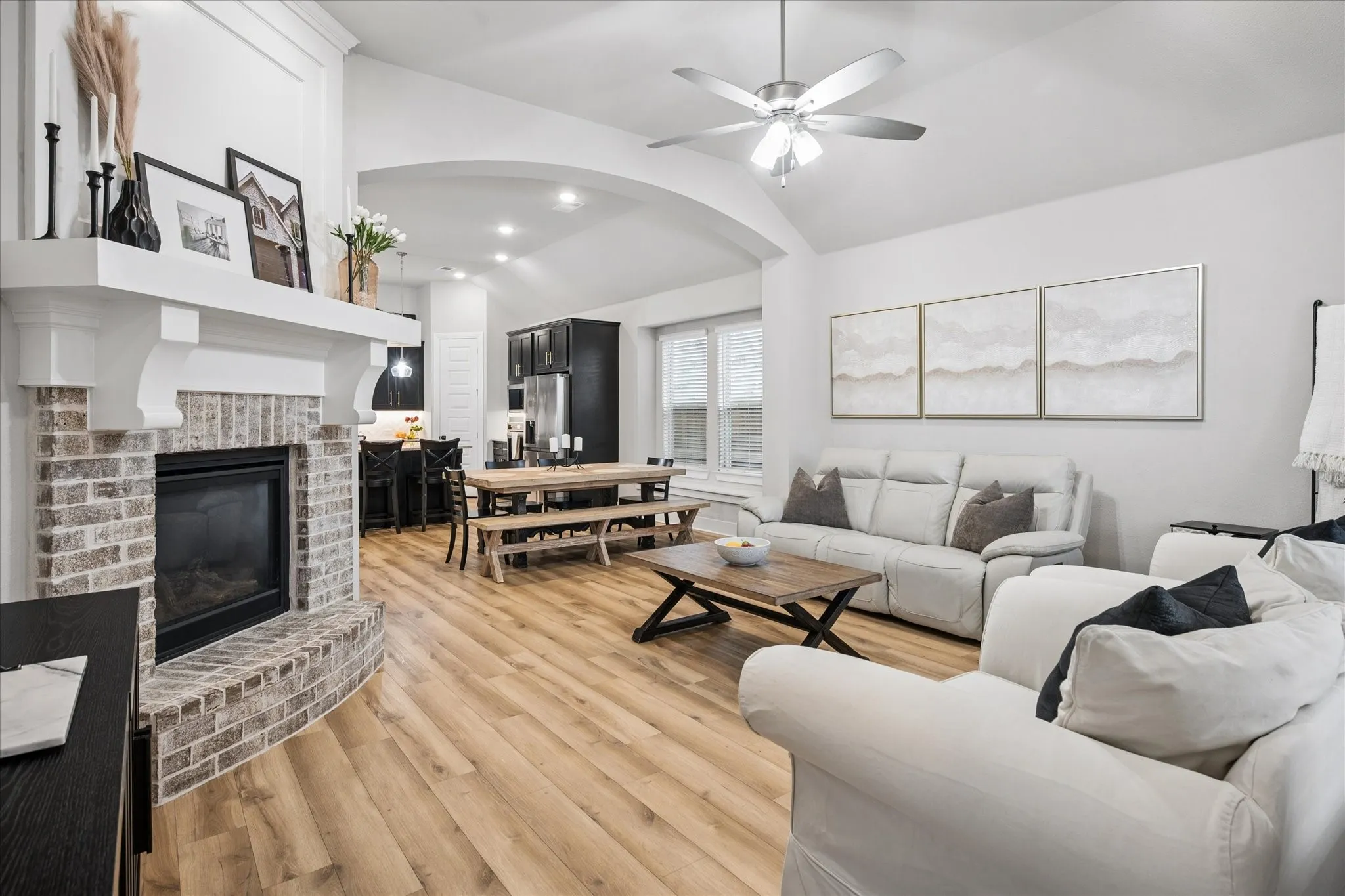 Single Family Residence For Sale in Denton County , 4737 Pin Oak Court, Aubrey, Texas 76227, 4 Bedrooms, 3 Bathrooms, 2 Garage spaces, 1,955 Sqft, built in 2023, Price $445,000, mls#21284888, Real Estate Agent in Aubrey, Homes For Sale in Denton county, Homes For Sale in Aubrey, Realtor in Aubrey Texas, Real Estate Brokerage Independent Realty Texas, Luminita Cordes Realtor