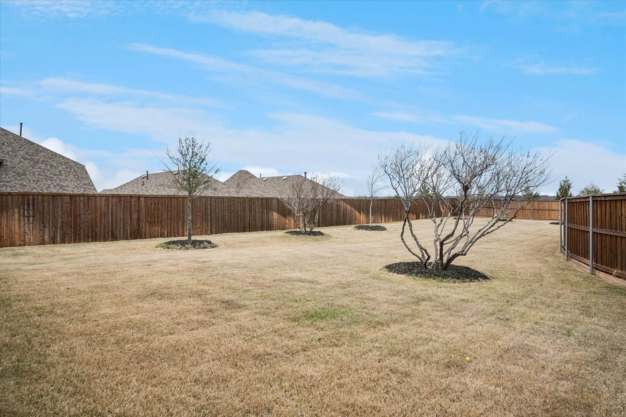 Single Family Residence For Sale in Denton County , 4737 Pin Oak Court, Aubrey, Texas 76227, 4 Bedrooms, 3 Bathrooms, 2 Garage spaces, 1,955 Sqft, built in 2023, Price $445,000, mls#21284888, Real Estate Agent in Aubrey, Homes For Sale in Denton county, Homes For Sale in Aubrey, Realtor in Aubrey Texas, Real Estate Brokerage Independent Realty Texas, Luminita Cordes Realtor