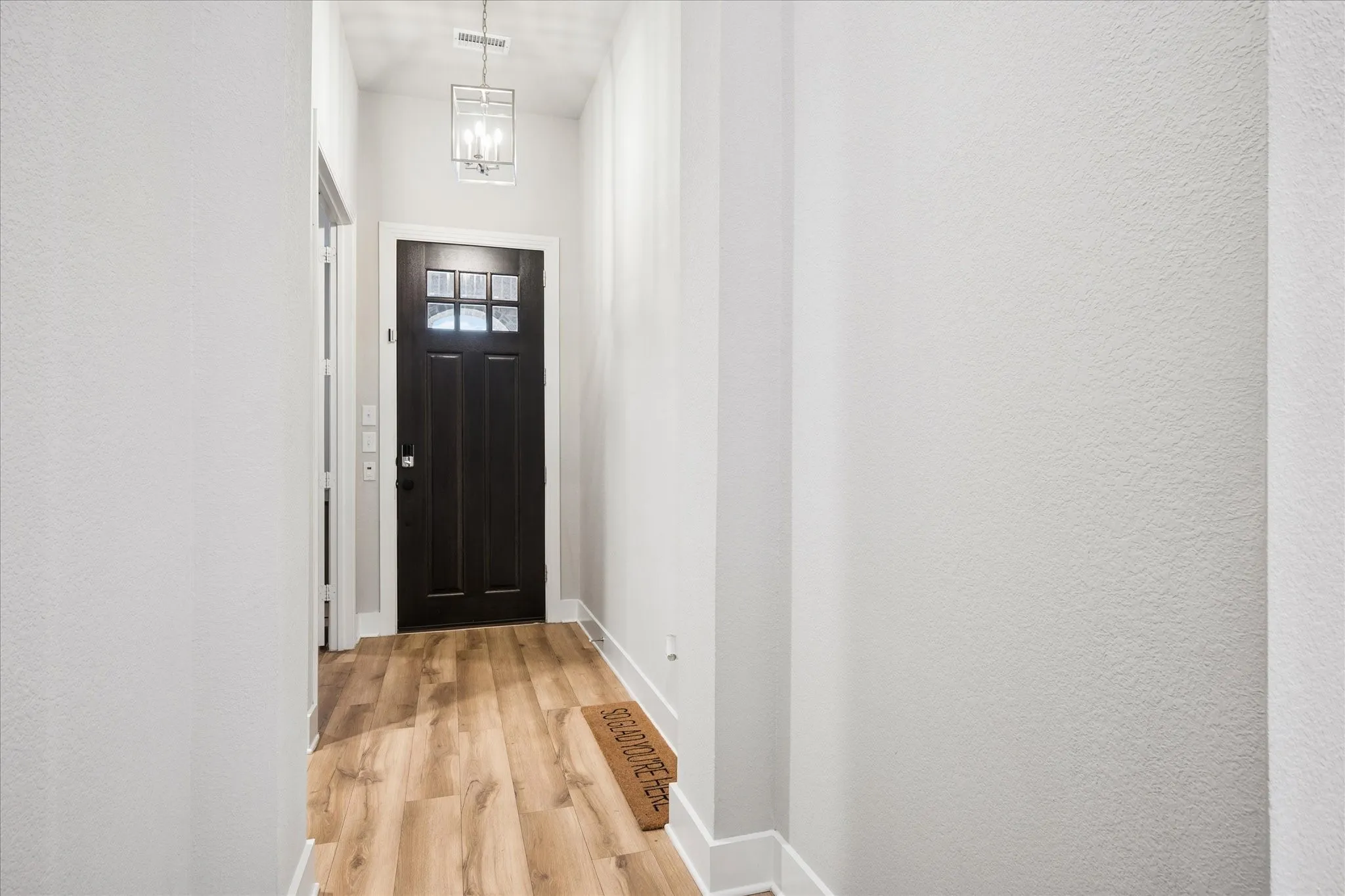 Single Family Residence For Sale in Denton County , 4737 Pin Oak Court, Aubrey, Texas 76227, 4 Bedrooms, 3 Bathrooms, 2 Garage spaces, 1,955 Sqft, built in 2023, Price $445,000, mls#21284888, Real Estate Agent in Aubrey, Homes For Sale in Denton county, Homes For Sale in Aubrey, Realtor in Aubrey Texas, Real Estate Brokerage Independent Realty Texas, Luminita Cordes Realtor