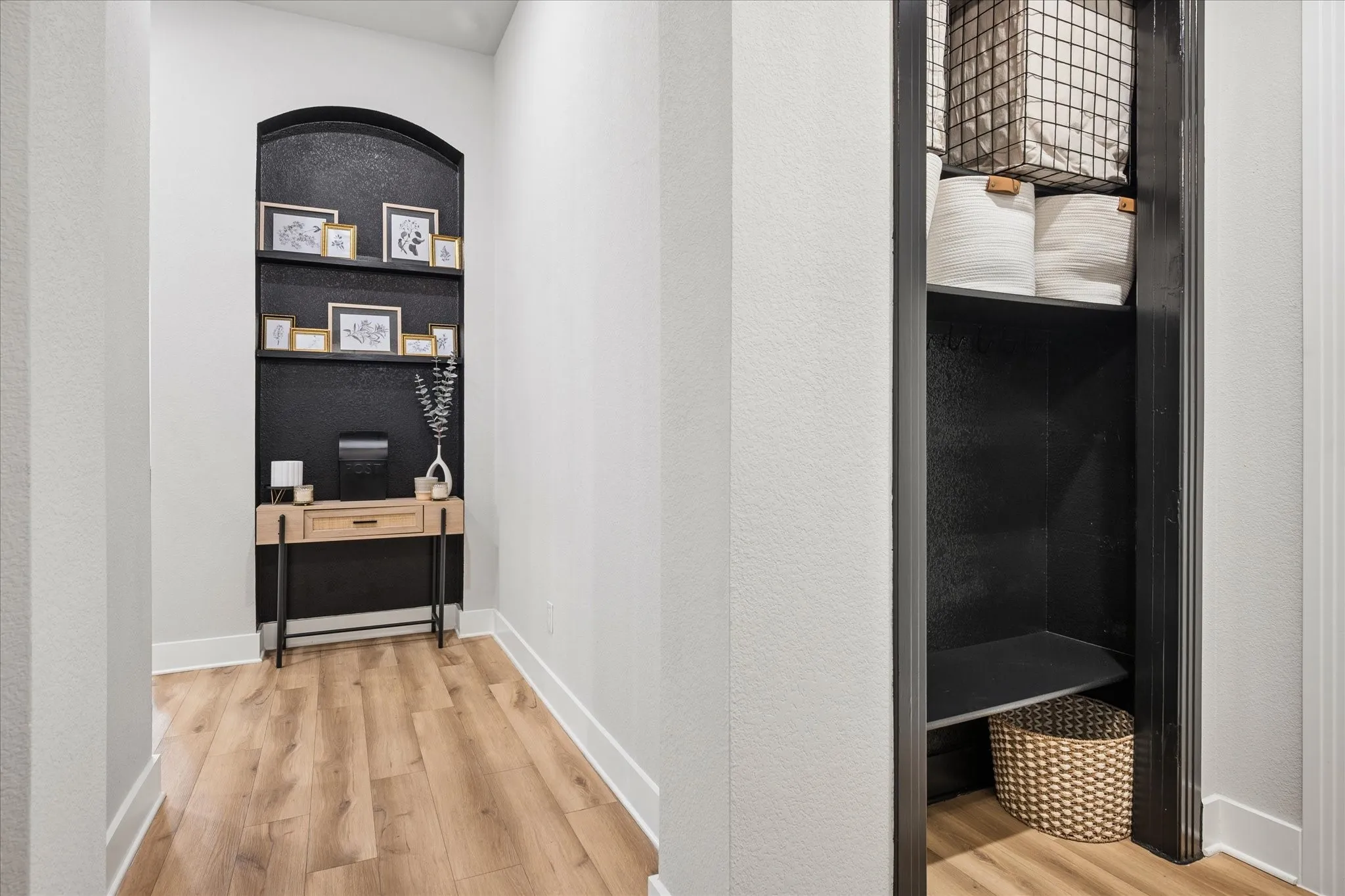 Single Family Residence For Sale in Denton County , 4737 Pin Oak Court, Aubrey, Texas 76227, 4 Bedrooms, 3 Bathrooms, 2 Garage spaces, 1,955 Sqft, built in 2023, Price $445,000, mls#21284888, Real Estate Agent in Aubrey, Homes For Sale in Denton county, Homes For Sale in Aubrey, Realtor in Aubrey Texas, Real Estate Brokerage Independent Realty Texas, Luminita Cordes Realtor