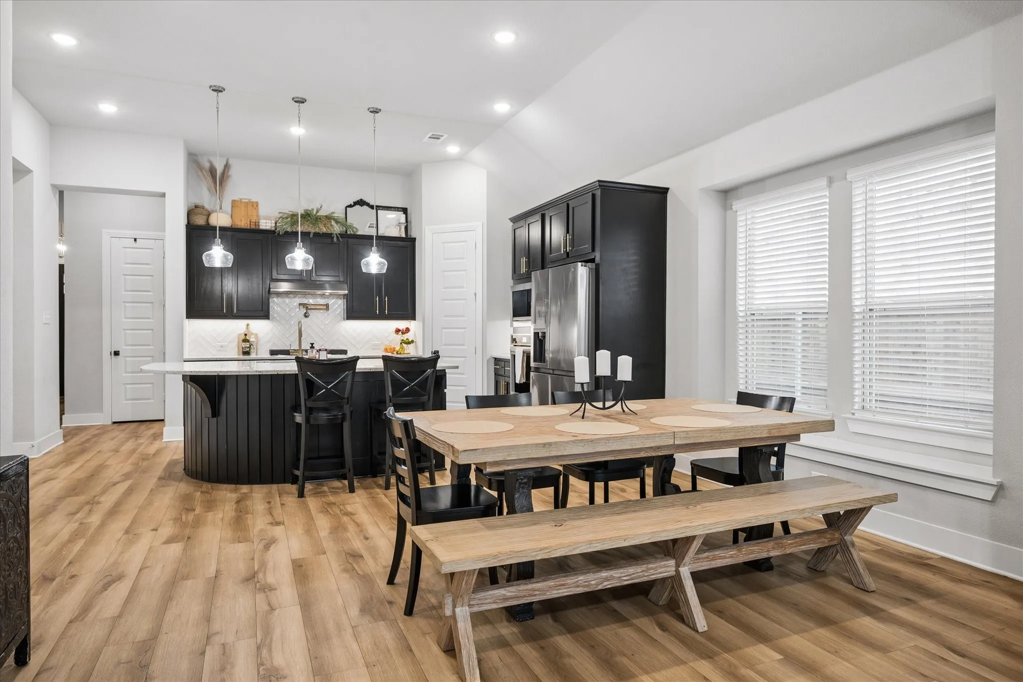 Single Family Residence For Sale in Denton County , 4737 Pin Oak Court, Aubrey, Texas 76227, 4 Bedrooms, 3 Bathrooms, 2 Garage spaces, 1,955 Sqft, built in 2023, Price $445,000, mls#21284888, Real Estate Agent in Aubrey, Homes For Sale in Denton county, Homes For Sale in Aubrey, Realtor in Aubrey Texas, Real Estate Brokerage Independent Realty Texas, Luminita Cordes Realtor