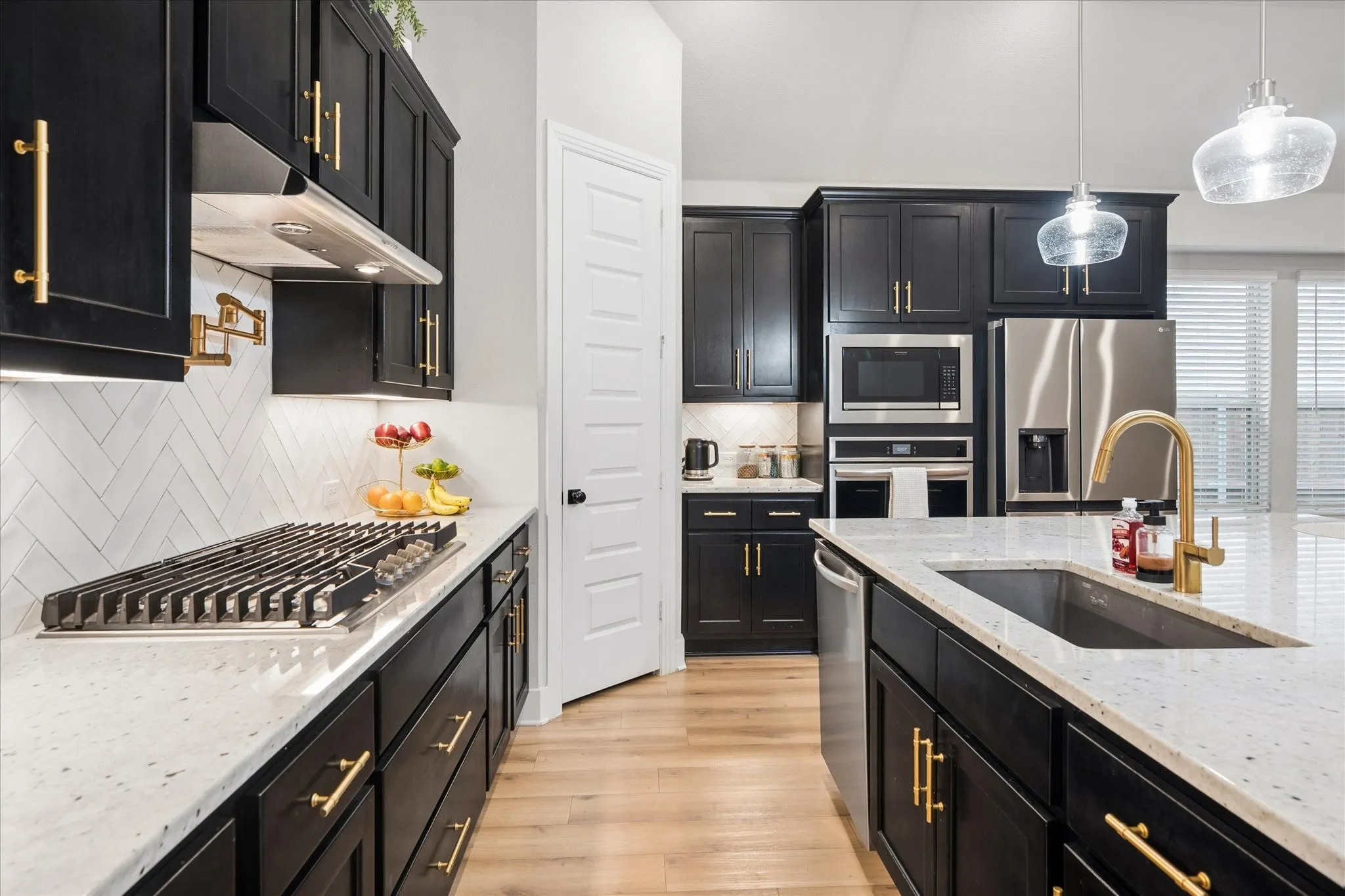 Single Family Residence For Sale in Denton County , 4737 Pin Oak Court, Aubrey, Texas 76227, 4 Bedrooms, 3 Bathrooms, 2 Garage spaces, 1,955 Sqft, built in 2023, Price $445,000, mls#21284888, Real Estate Agent in Aubrey, Homes For Sale in Denton county, Homes For Sale in Aubrey, Realtor in Aubrey Texas, Real Estate Brokerage Independent Realty Texas, Luminita Cordes Realtor
