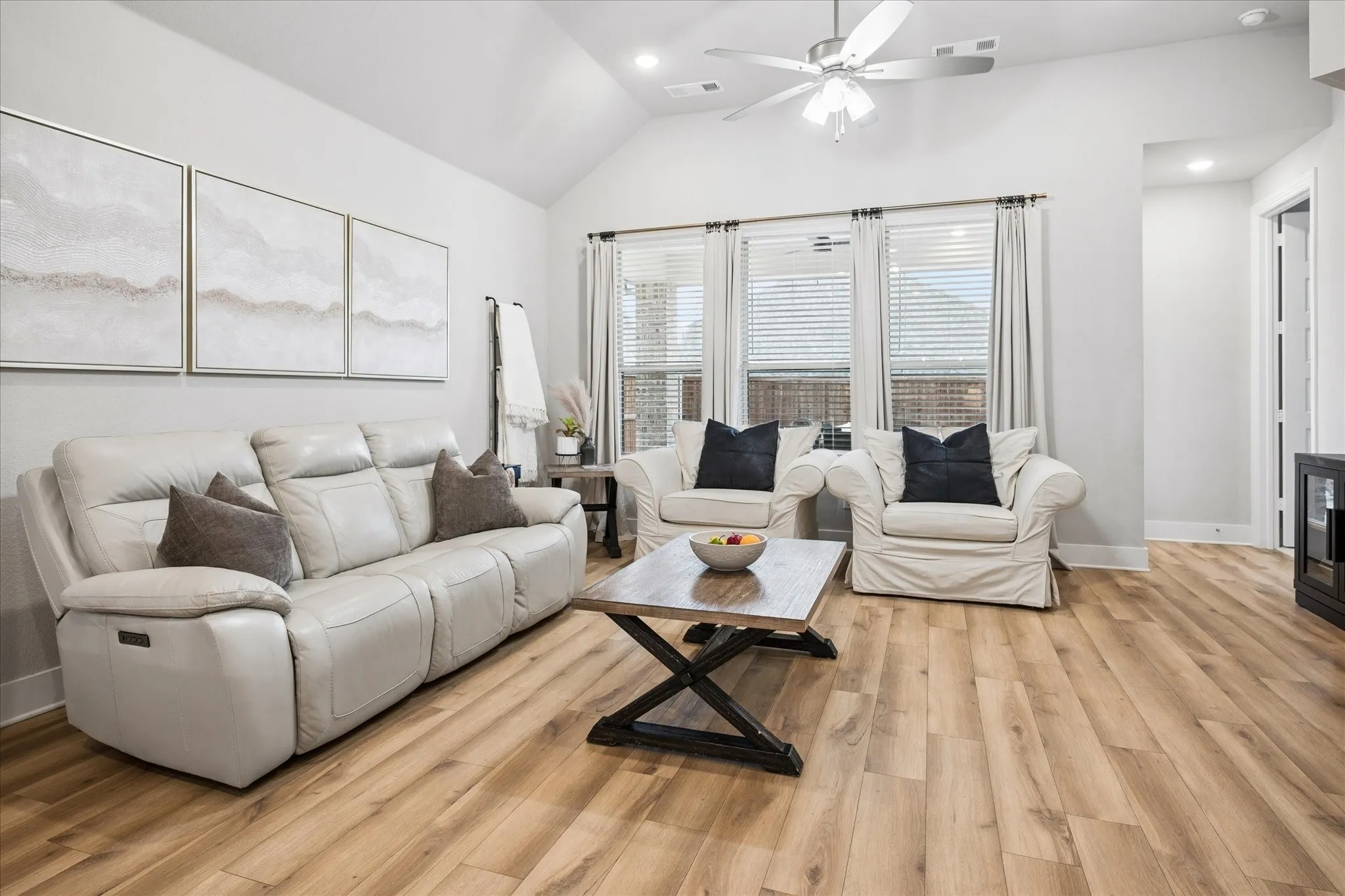 Single Family Residence For Sale in Denton County , 4737 Pin Oak Court, Aubrey, Texas 76227, 4 Bedrooms, 3 Bathrooms, 2 Garage spaces, 1,955 Sqft, built in 2023, Price $445,000, mls#21284888, Real Estate Agent in Aubrey, Homes For Sale in Denton county, Homes For Sale in Aubrey, Realtor in Aubrey Texas, Real Estate Brokerage Independent Realty Texas, Luminita Cordes Realtor