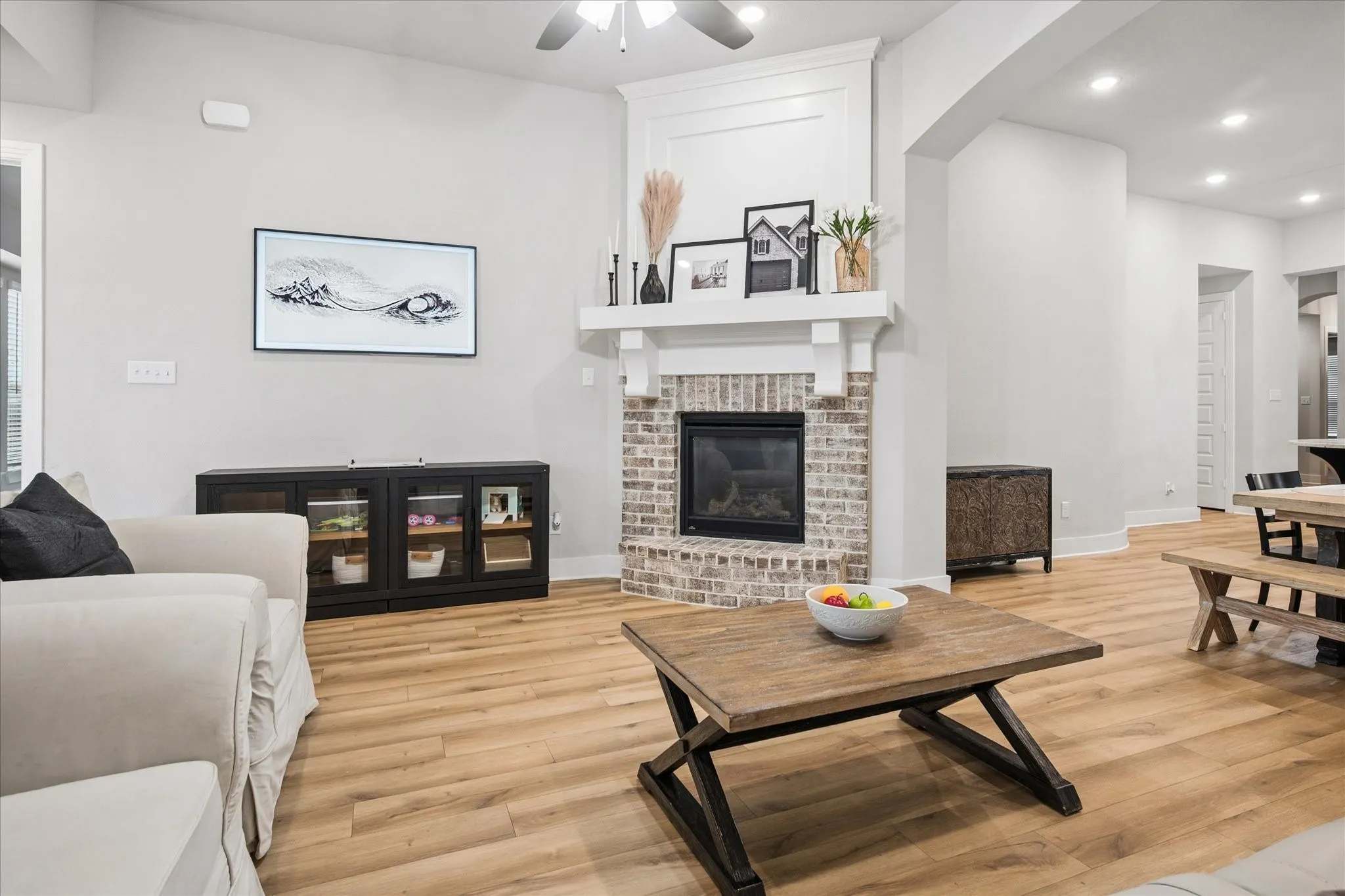 Single Family Residence For Sale in Denton County , 4737 Pin Oak Court, Aubrey, Texas 76227, 4 Bedrooms, 3 Bathrooms, 2 Garage spaces, 1,955 Sqft, built in 2023, Price $445,000, mls#21284888, Real Estate Agent in Aubrey, Homes For Sale in Denton county, Homes For Sale in Aubrey, Realtor in Aubrey Texas, Real Estate Brokerage Independent Realty Texas, Luminita Cordes Realtor