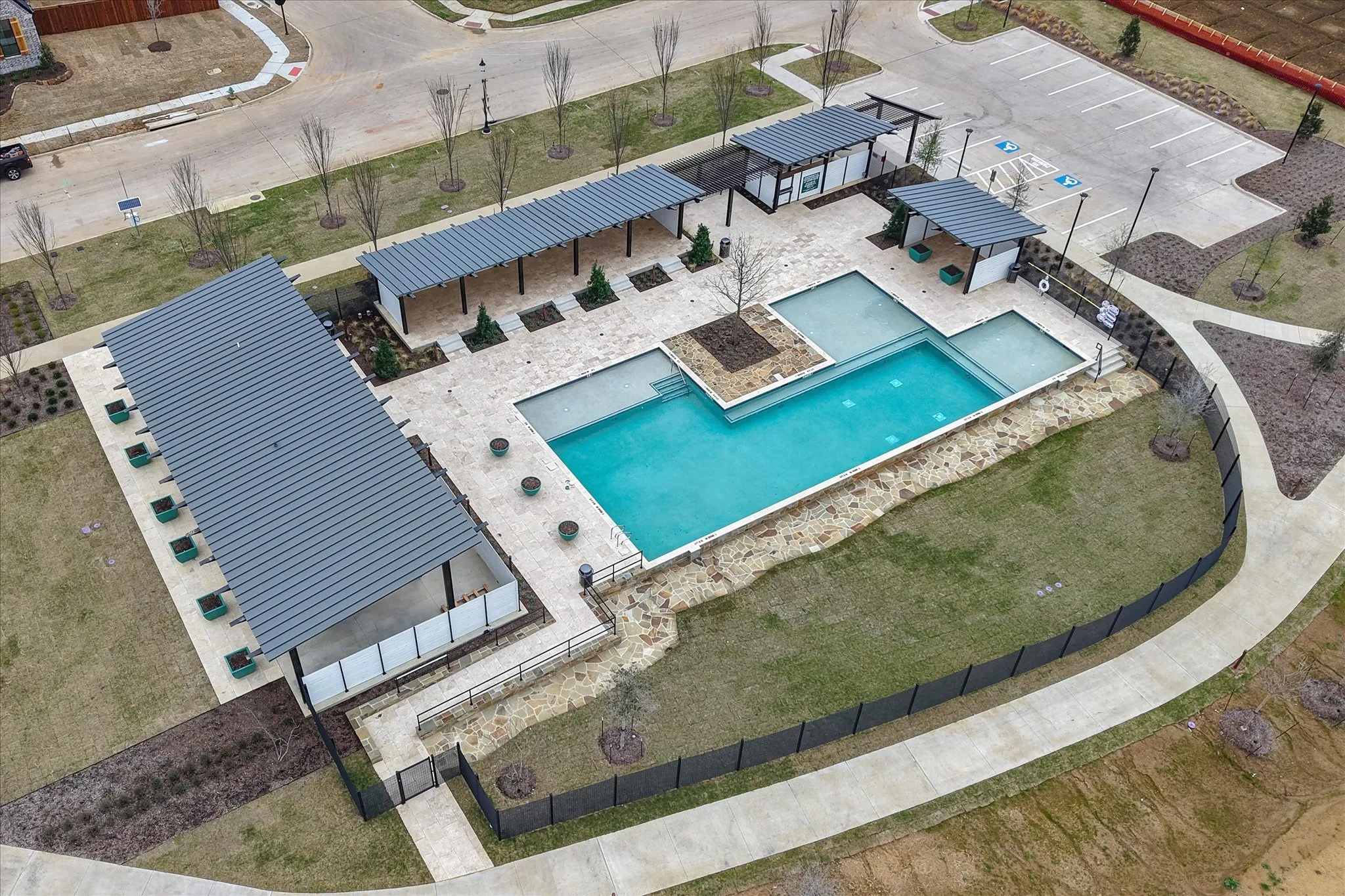 Single Family Residence For Sale in Denton County , 4737 Pin Oak Court, Aubrey, Texas 76227, 4 Bedrooms, 3 Bathrooms, 2 Garage spaces, 1,955 Sqft, built in 2023, Price $445,000, mls#21284888, Real Estate Agent in Aubrey, Homes For Sale in Denton county, Homes For Sale in Aubrey, Realtor in Aubrey Texas, Real Estate Brokerage Independent Realty Texas, Luminita Cordes Realtor