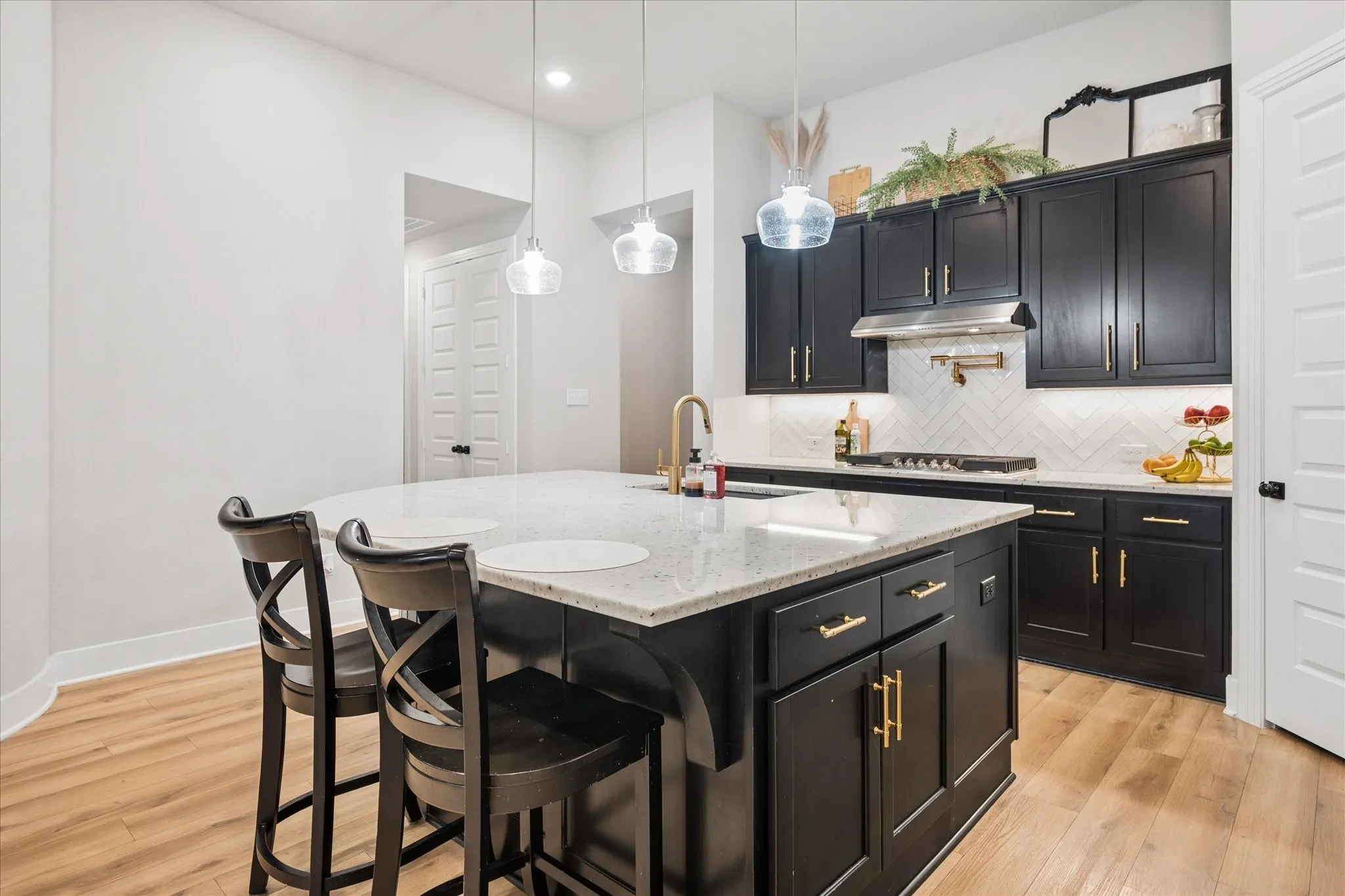 Single Family Residence For Sale in Denton County , 4737 Pin Oak Court, Aubrey, Texas 76227, 4 Bedrooms, 3 Bathrooms, 2 Garage spaces, 1,955 Sqft, built in 2023, Price $445,000, mls#21284888, Real Estate Agent in Aubrey, Homes For Sale in Denton county, Homes For Sale in Aubrey, Realtor in Aubrey Texas, Real Estate Brokerage Independent Realty Texas, Luminita Cordes Realtor
