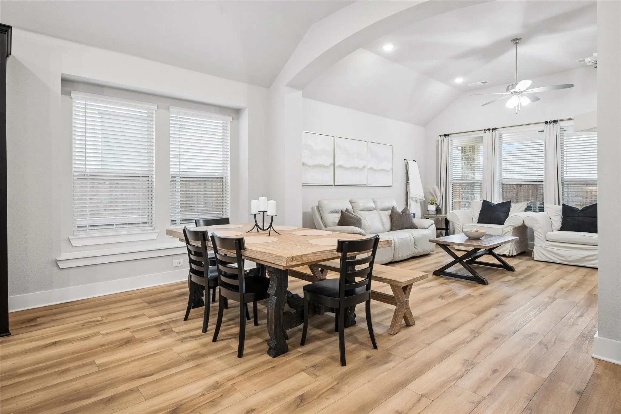 Single Family Residence For Sale in Denton County , 4737 Pin Oak Court, Aubrey, Texas 76227, 4 Bedrooms, 3 Bathrooms, 2 Garage spaces, 1,955 Sqft, built in 2023, Price $445,000, mls#21284888, Real Estate Agent in Aubrey, Homes For Sale in Denton county, Homes For Sale in Aubrey, Realtor in Aubrey Texas, Real Estate Brokerage Independent Realty Texas, Luminita Cordes Realtor