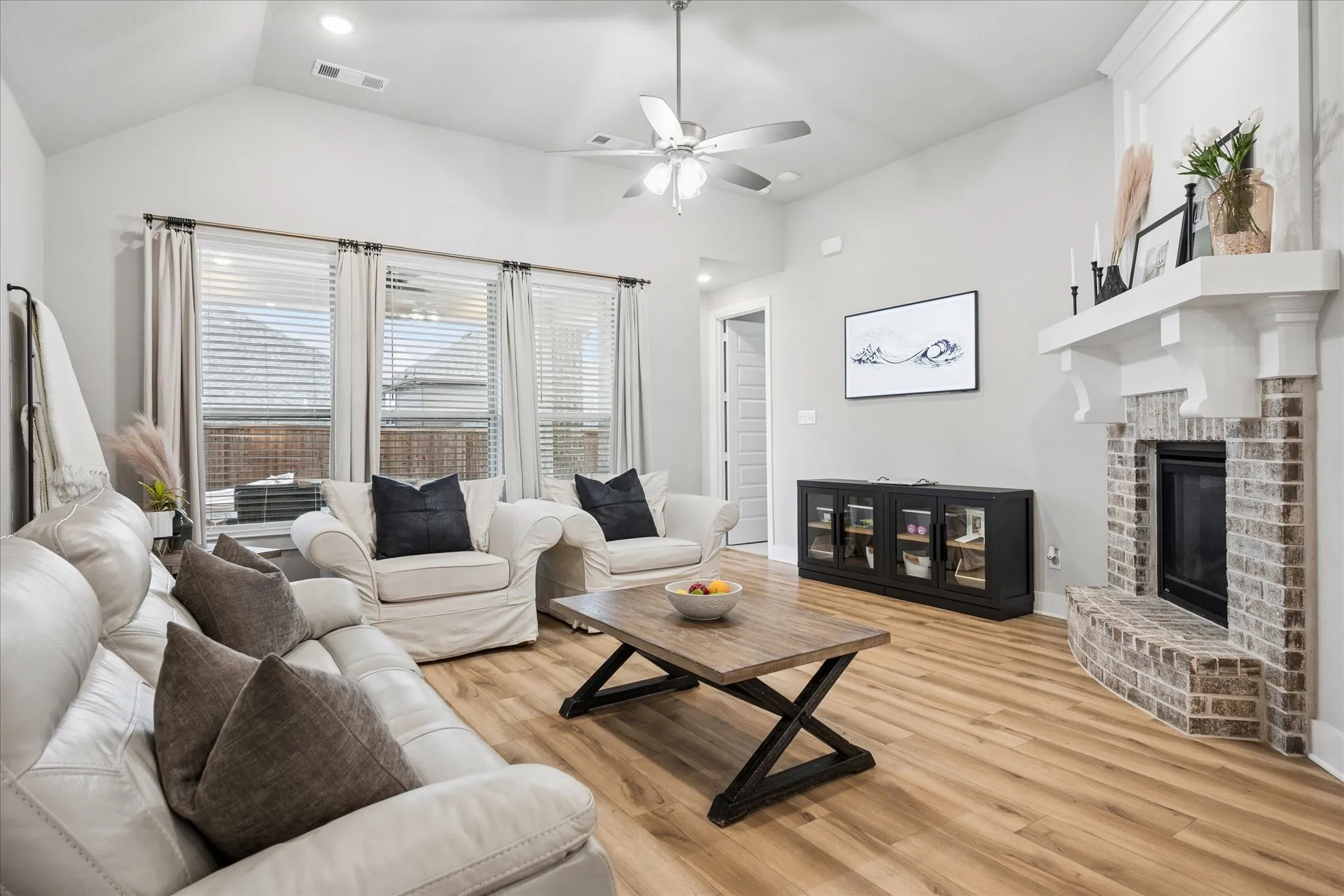 Single Family Residence For Sale in Denton County , 4737 Pin Oak Court, Aubrey, Texas 76227, 4 Bedrooms, 3 Bathrooms, 2 Garage spaces, 1,955 Sqft, built in 2023, Price $445,000, mls#21284888, Real Estate Agent in Aubrey, Homes For Sale in Denton county, Homes For Sale in Aubrey, Realtor in Aubrey Texas, Real Estate Brokerage Independent Realty Texas, Luminita Cordes Realtor