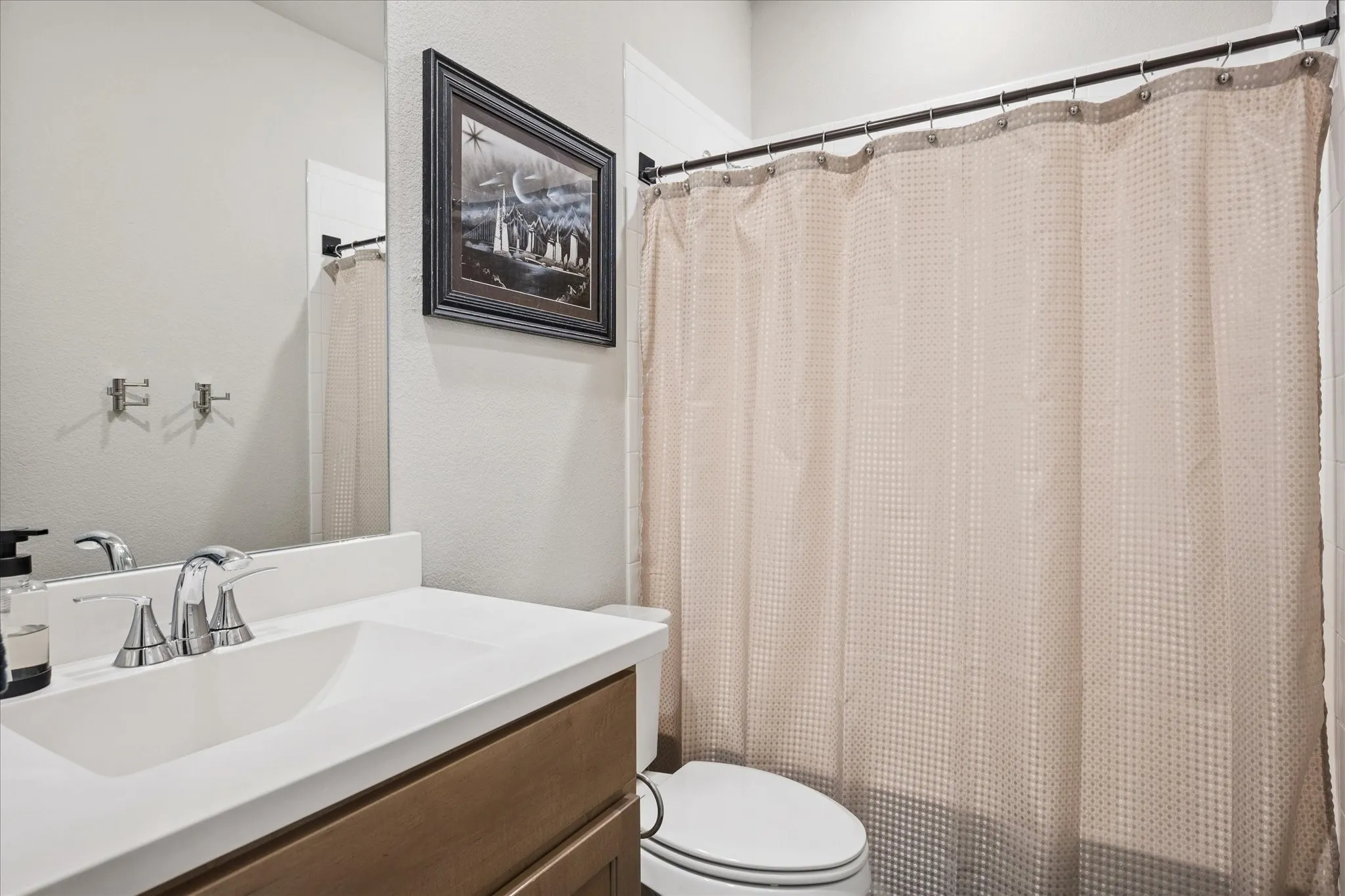 Single Family Residence For Sale in Denton County , 4737 Pin Oak Court, Aubrey, Texas 76227, 4 Bedrooms, 3 Bathrooms, 2 Garage spaces, 1,955 Sqft, built in 2023, Price $445,000, mls#21284888, Real Estate Agent in Aubrey, Homes For Sale in Denton county, Homes For Sale in Aubrey, Realtor in Aubrey Texas, Real Estate Brokerage Independent Realty Texas, Luminita Cordes Realtor