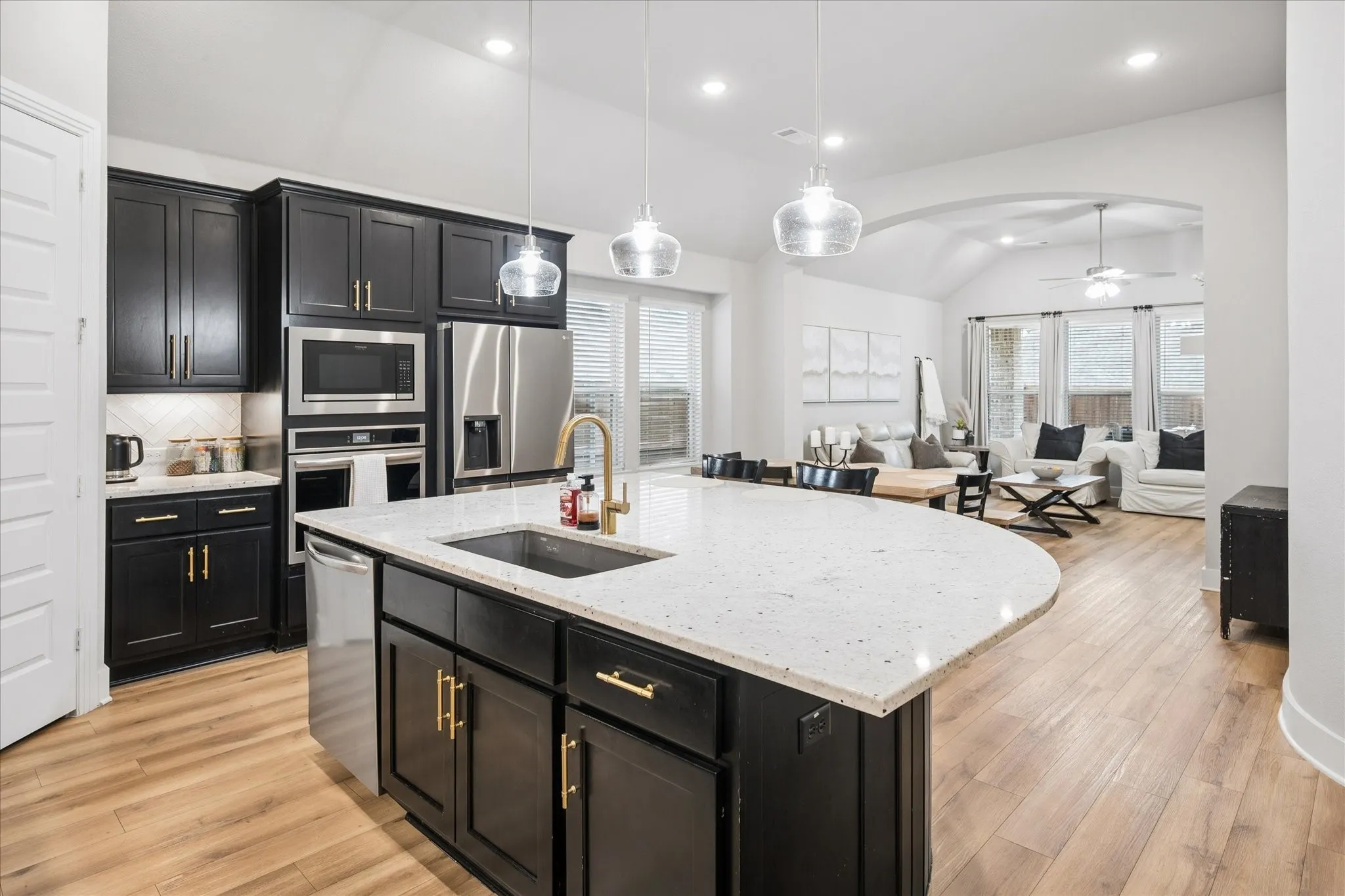 Single Family Residence For Sale in Denton County , 4737 Pin Oak Court, Aubrey, Texas 76227, 4 Bedrooms, 3 Bathrooms, 2 Garage spaces, 1,955 Sqft, built in 2023, Price $445,000, mls#21284888, Real Estate Agent in Aubrey, Homes For Sale in Denton county, Homes For Sale in Aubrey, Realtor in Aubrey Texas, Real Estate Brokerage Independent Realty Texas, Luminita Cordes Realtor