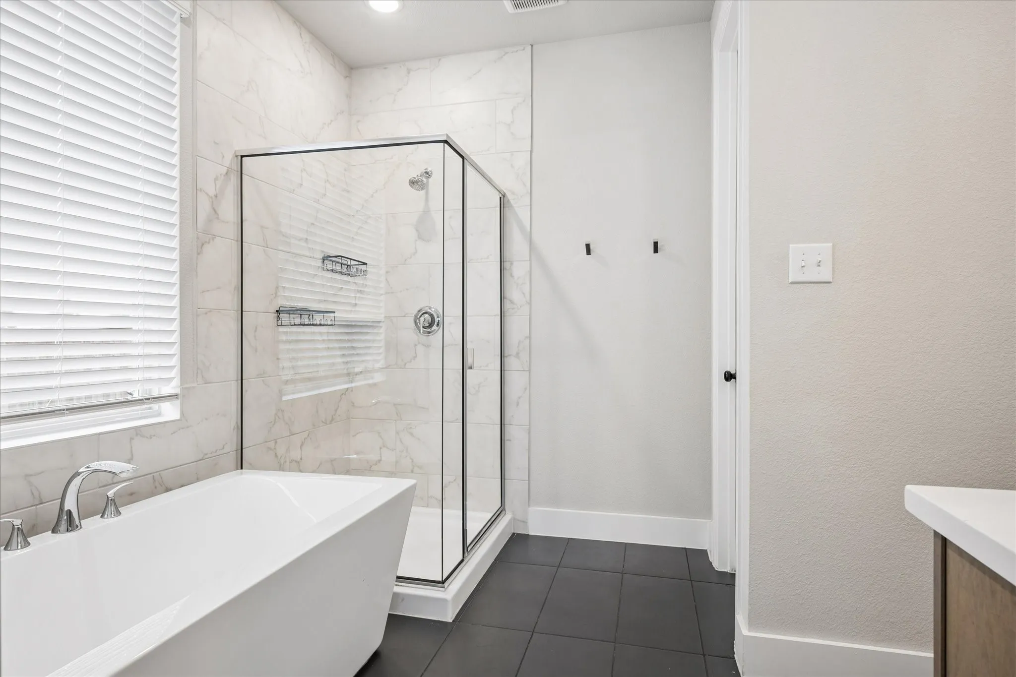 Single Family Residence For Sale in Denton County , 4737 Pin Oak Court, Aubrey, Texas 76227, 4 Bedrooms, 3 Bathrooms, 2 Garage spaces, 1,955 Sqft, built in 2023, Price $445,000, mls#21284888, Real Estate Agent in Aubrey, Homes For Sale in Denton county, Homes For Sale in Aubrey, Realtor in Aubrey Texas, Real Estate Brokerage Independent Realty Texas, Luminita Cordes Realtor