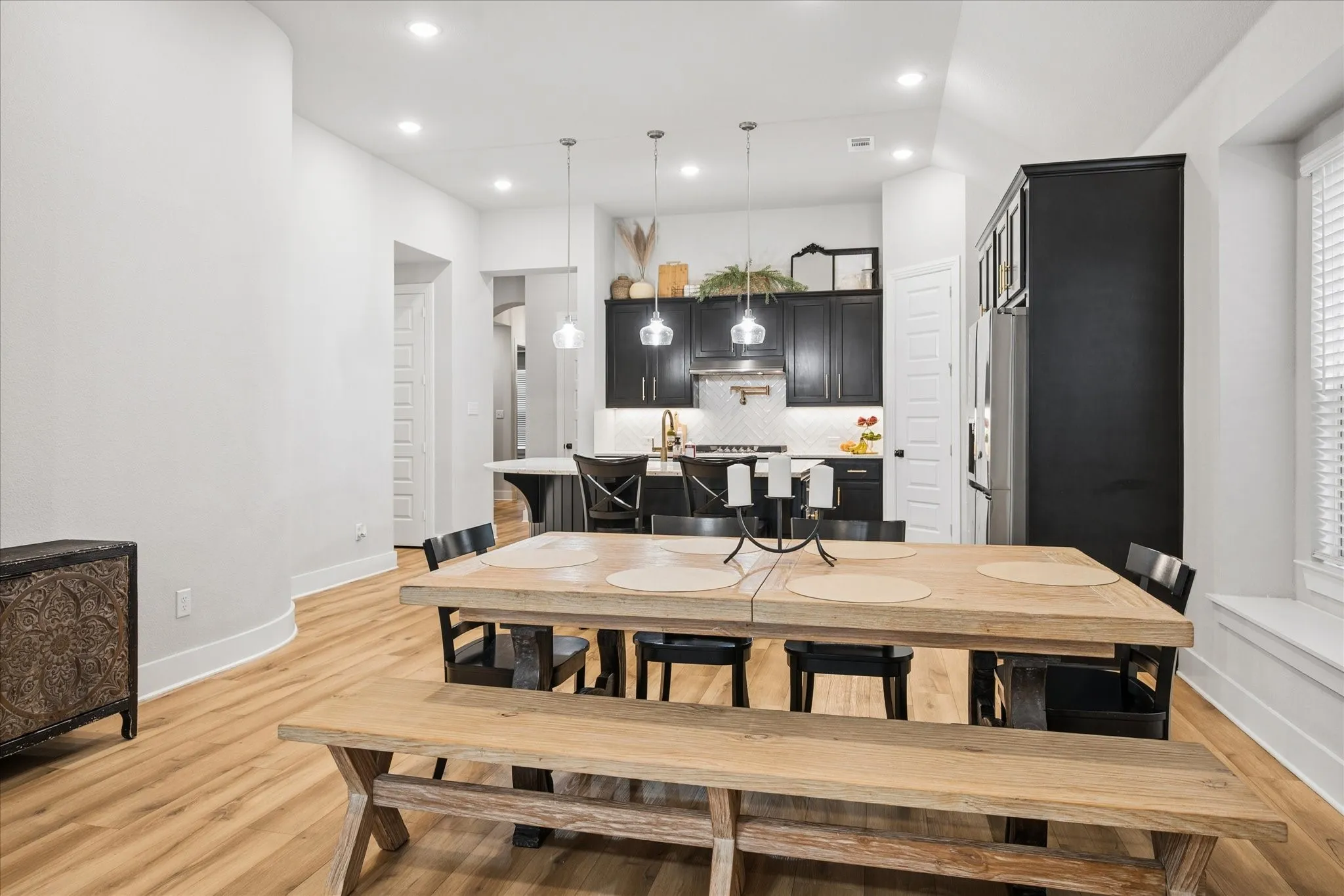 Single Family Residence For Sale in Denton County , 4737 Pin Oak Court, Aubrey, Texas 76227, 4 Bedrooms, 3 Bathrooms, 2 Garage spaces, 1,955 Sqft, built in 2023, Price $445,000, mls#21284888, Real Estate Agent in Aubrey, Homes For Sale in Denton county, Homes For Sale in Aubrey, Realtor in Aubrey Texas, Real Estate Brokerage Independent Realty Texas, Luminita Cordes Realtor