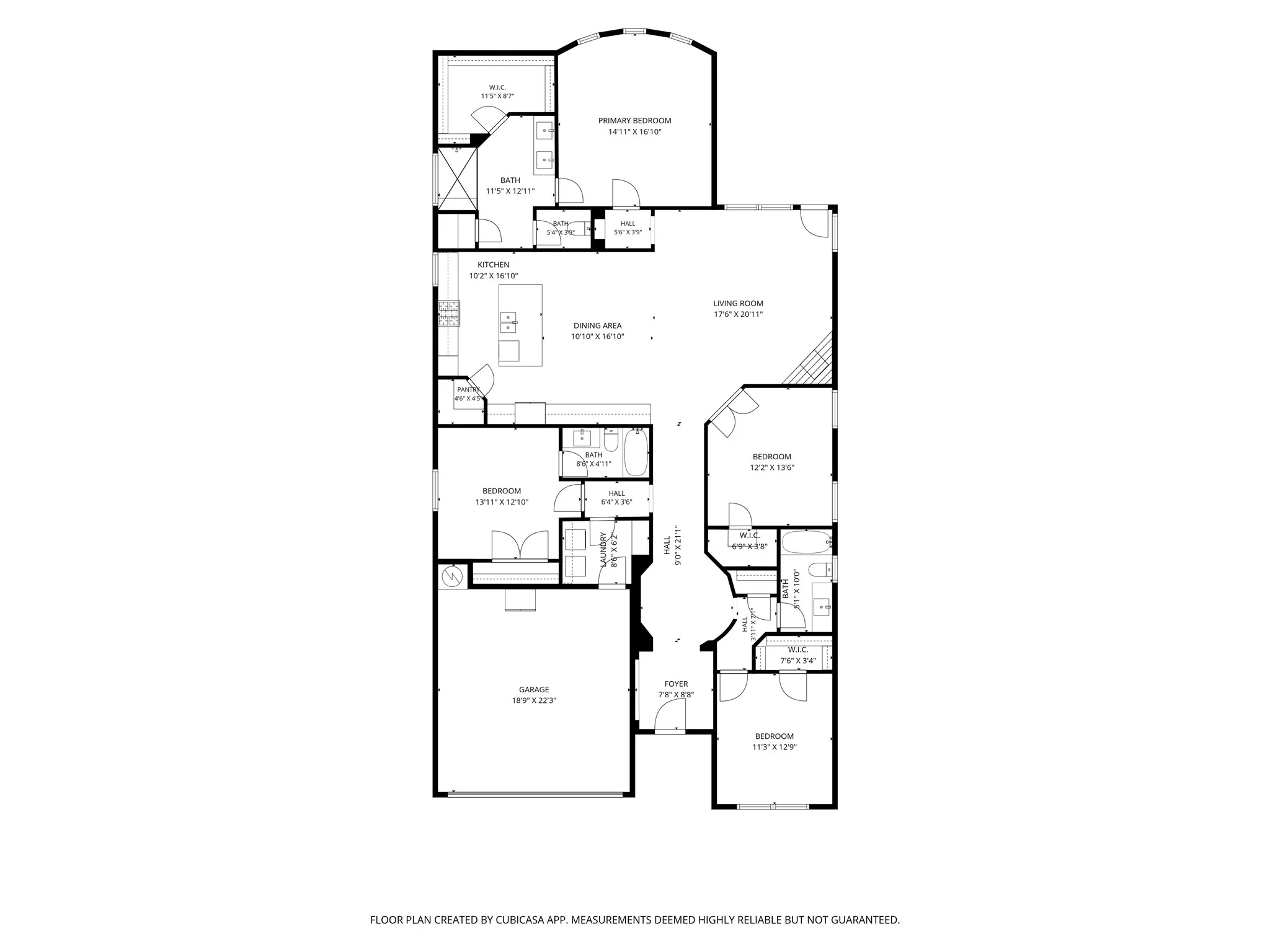 Single Family Residence For Sale in Collin County , 412 Smokebrush Street, Celina, Texas 75009, 4 Bedroom, 3 Bathroom, 2 Garage spaces, 2,359 Sqft, built in 2016, Price $460,000, mls#21283856, Real Estate Agent in Celina, Homes For Sale in Collin county, Homes For Sale in Celina, Realtor in Celina Texas, Real Estate Brokerage Independent Realty Texas, Luminita Cordes Realtor
