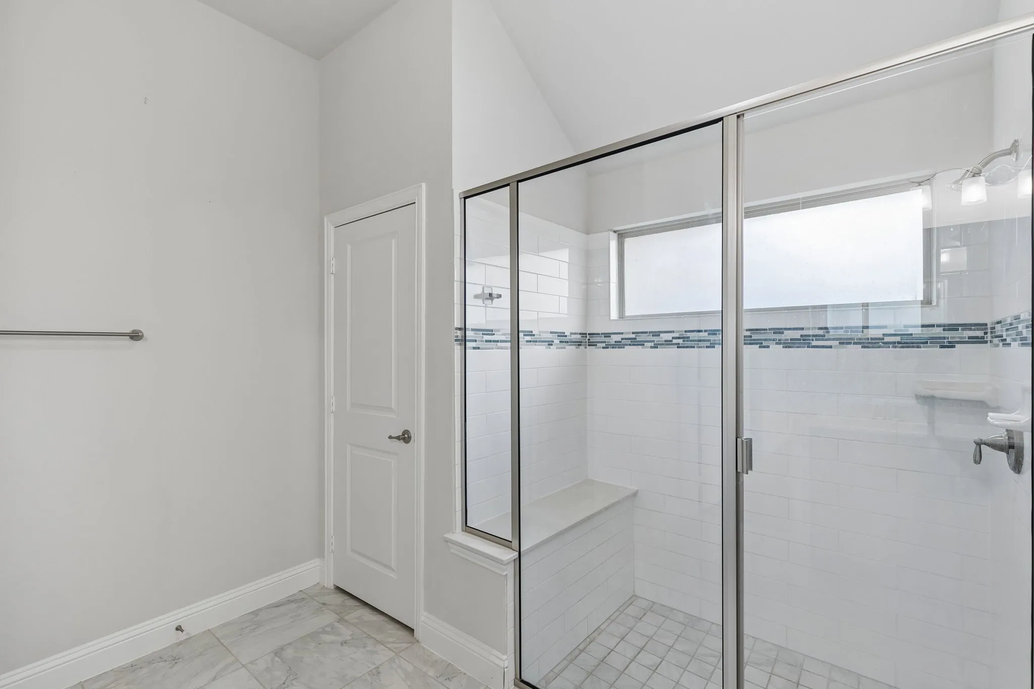 Single Family Residence For Sale in Collin County , 412 Smokebrush Street, Celina, Texas 75009, 4 Bedroom, 3 Bathroom, 2 Garage spaces, 2,359 Sqft, built in 2016, Price $460,000, mls#21283856, Real Estate Agent in Celina, Homes For Sale in Collin county, Homes For Sale in Celina, Realtor in Celina Texas, Real Estate Brokerage Independent Realty Texas, Luminita Cordes Realtor