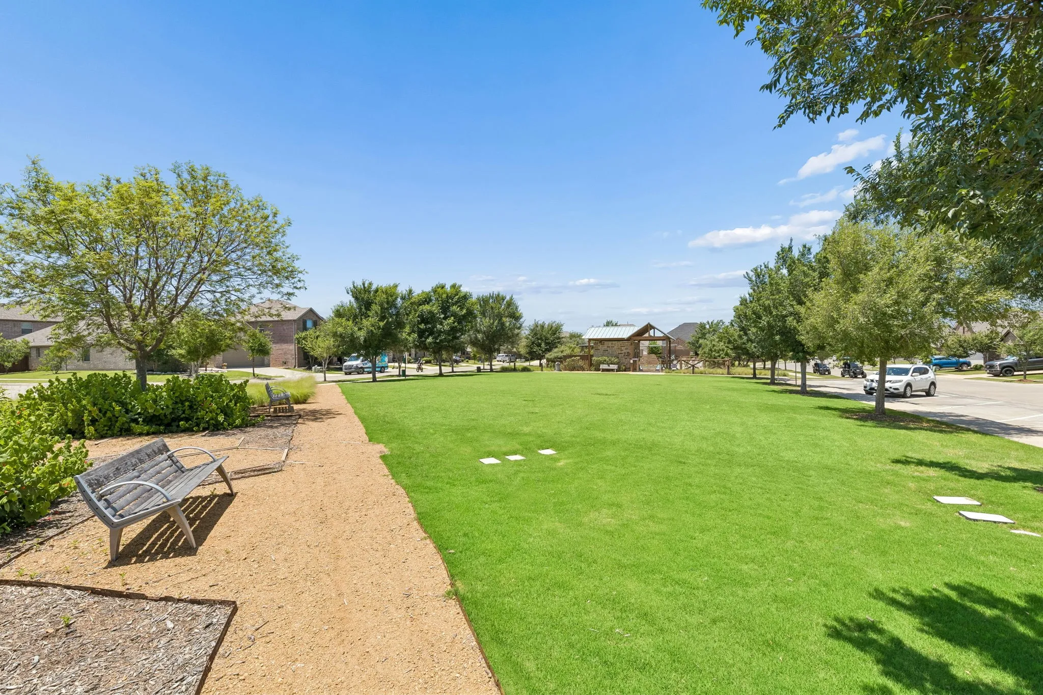 Single Family Residence For Sale in Collin County , 412 Smokebrush Street, Celina, Texas 75009, 4 Bedroom, 3 Bathroom, 2 Garage spaces, 2,359 Sqft, built in 2016, Price $460,000, mls#21283856, Real Estate Agent in Celina, Homes For Sale in Collin county, Homes For Sale in Celina, Realtor in Celina Texas, Real Estate Brokerage Independent Realty Texas, Luminita Cordes Realtor