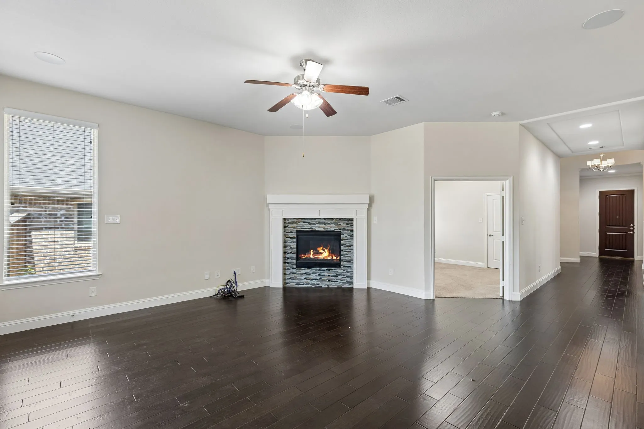 Single Family Residence For Sale in Collin County , 412 Smokebrush Street, Celina, Texas 75009, 4 Bedroom, 3 Bathroom, 2 Garage spaces, 2,359 Sqft, built in 2016, Price $460,000, mls#21283856, Real Estate Agent in Celina, Homes For Sale in Collin county, Homes For Sale in Celina, Realtor in Celina Texas, Real Estate Brokerage Independent Realty Texas, Luminita Cordes Realtor