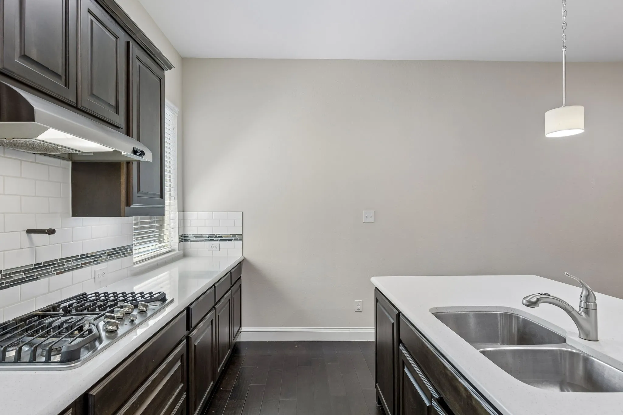 Single Family Residence For Sale in Collin County , 412 Smokebrush Street, Celina, Texas 75009, 4 Bedroom, 3 Bathroom, 2 Garage spaces, 2,359 Sqft, built in 2016, Price $460,000, mls#21283856, Real Estate Agent in Celina, Homes For Sale in Collin county, Homes For Sale in Celina, Realtor in Celina Texas, Real Estate Brokerage Independent Realty Texas, Luminita Cordes Realtor