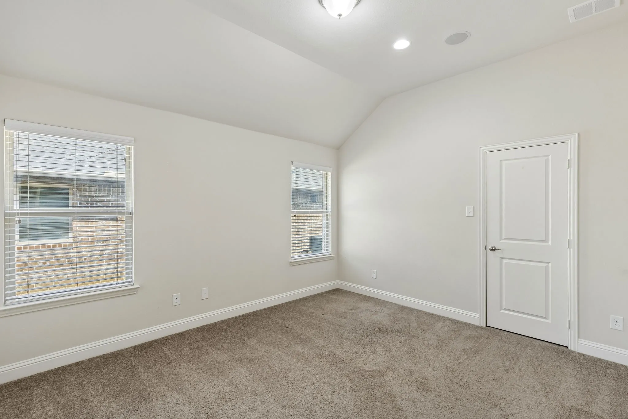 Single Family Residence For Sale in Collin County , 412 Smokebrush Street, Celina, Texas 75009, 4 Bedroom, 3 Bathroom, 2 Garage spaces, 2,359 Sqft, built in 2016, Price $460,000, mls#21283856, Real Estate Agent in Celina, Homes For Sale in Collin county, Homes For Sale in Celina, Realtor in Celina Texas, Real Estate Brokerage Independent Realty Texas, Luminita Cordes Realtor