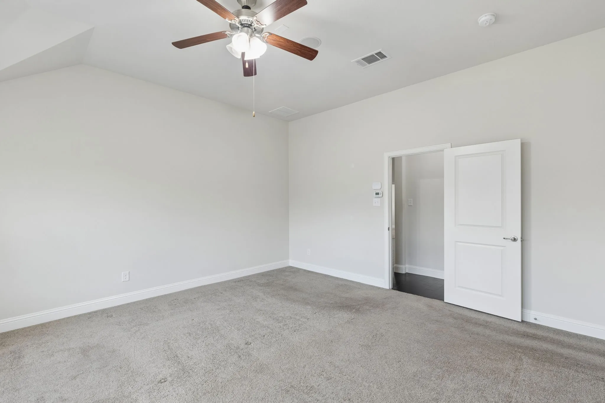 Single Family Residence For Sale in Collin County , 412 Smokebrush Street, Celina, Texas 75009, 4 Bedroom, 3 Bathroom, 2 Garage spaces, 2,359 Sqft, built in 2016, Price $460,000, mls#21283856, Real Estate Agent in Celina, Homes For Sale in Collin county, Homes For Sale in Celina, Realtor in Celina Texas, Real Estate Brokerage Independent Realty Texas, Luminita Cordes Realtor