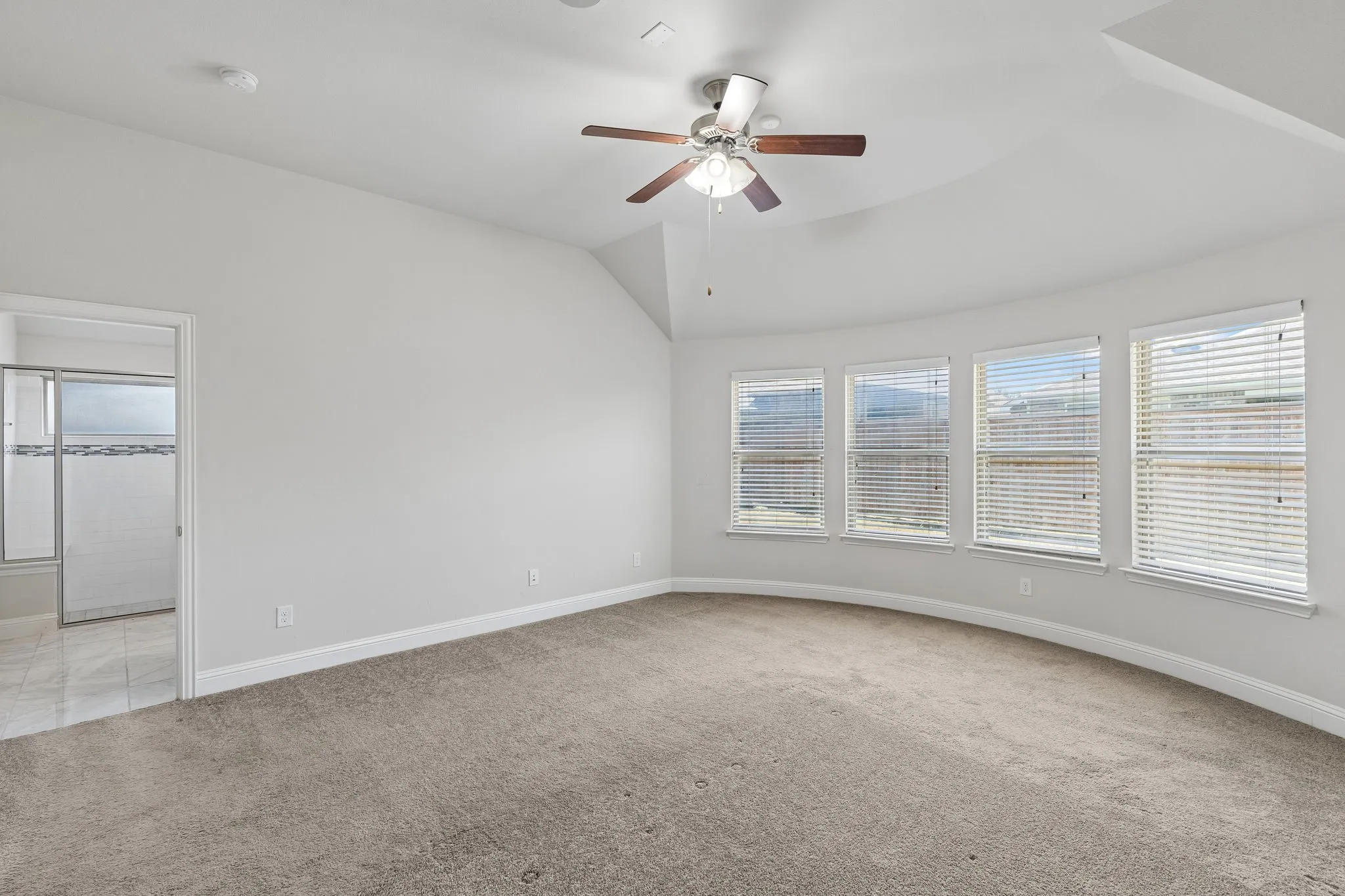 Single Family Residence For Sale in Collin County , 412 Smokebrush Street, Celina, Texas 75009, 4 Bedroom, 3 Bathroom, 2 Garage spaces, 2,359 Sqft, built in 2016, Price $460,000, mls#21283856, Real Estate Agent in Celina, Homes For Sale in Collin county, Homes For Sale in Celina, Realtor in Celina Texas, Real Estate Brokerage Independent Realty Texas, Luminita Cordes Realtor