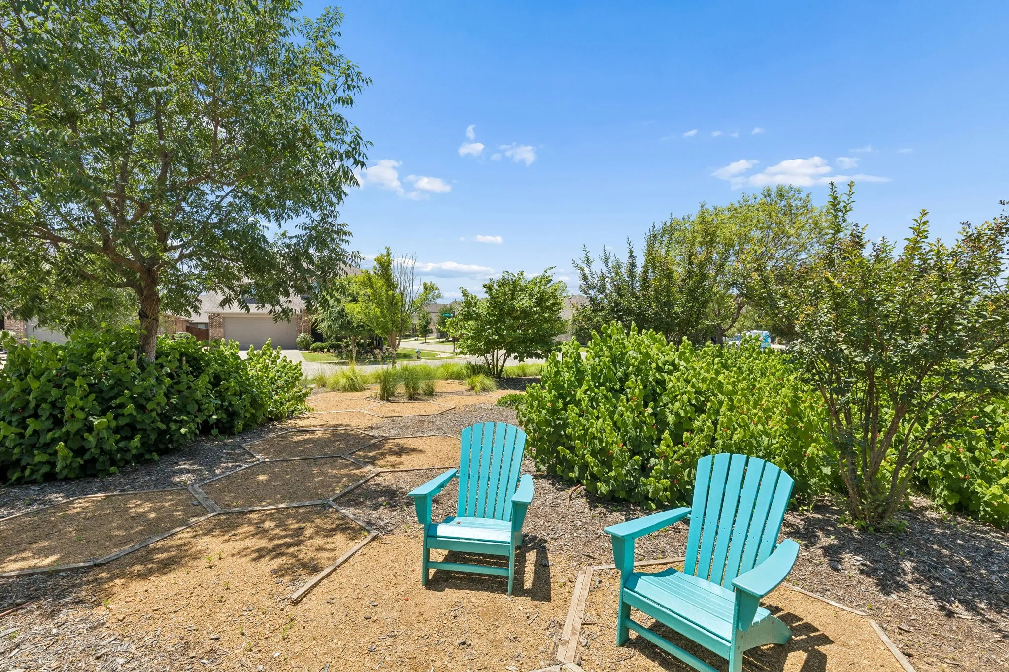 Single Family Residence For Sale in Collin County , 412 Smokebrush Street, Celina, Texas 75009, 4 Bedroom, 3 Bathroom, 2 Garage spaces, 2,359 Sqft, built in 2016, Price $460,000, mls#21283856, Real Estate Agent in Celina, Homes For Sale in Collin county, Homes For Sale in Celina, Realtor in Celina Texas, Real Estate Brokerage Independent Realty Texas, Luminita Cordes Realtor