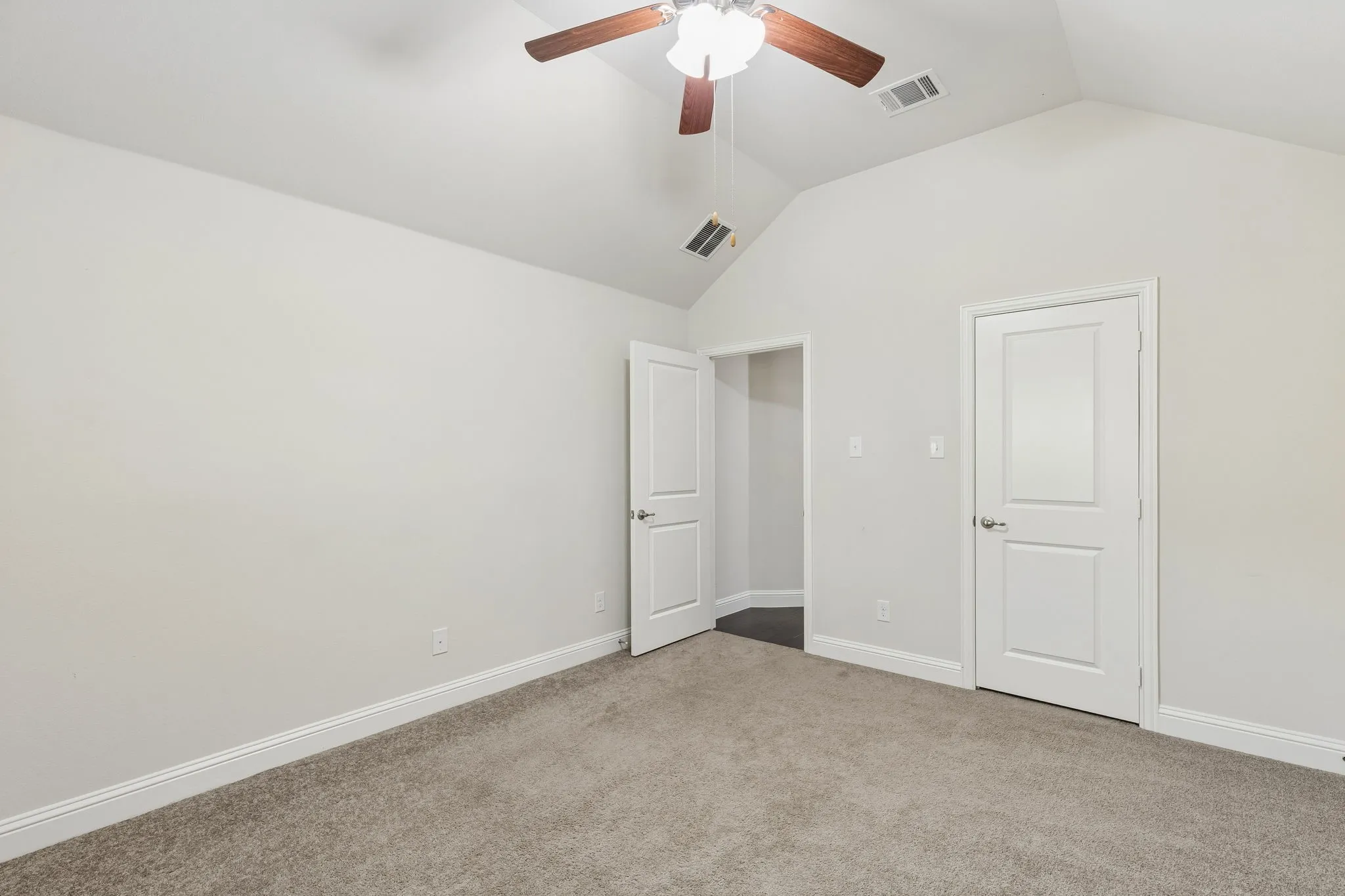 Single Family Residence For Sale in Collin County , 412 Smokebrush Street, Celina, Texas 75009, 4 Bedroom, 3 Bathroom, 2 Garage spaces, 2,359 Sqft, built in 2016, Price $460,000, mls#21283856, Real Estate Agent in Celina, Homes For Sale in Collin county, Homes For Sale in Celina, Realtor in Celina Texas, Real Estate Brokerage Independent Realty Texas, Luminita Cordes Realtor
