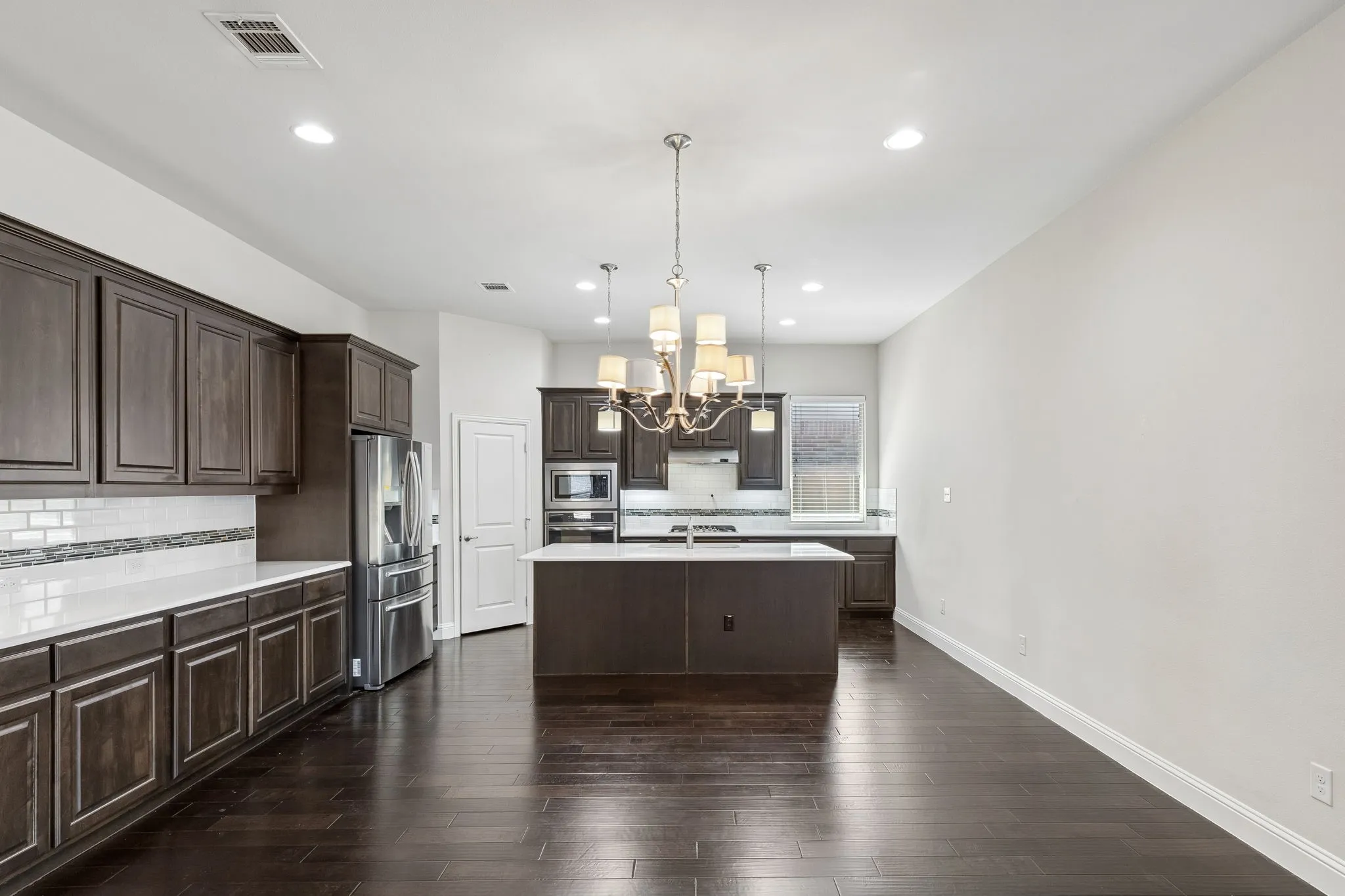 Single Family Residence For Sale in Collin County , 412 Smokebrush Street, Celina, Texas 75009, 4 Bedroom, 3 Bathroom, 2 Garage spaces, 2,359 Sqft, built in 2016, Price $460,000, mls#21283856, Real Estate Agent in Celina, Homes For Sale in Collin county, Homes For Sale in Celina, Realtor in Celina Texas, Real Estate Brokerage Independent Realty Texas, Luminita Cordes Realtor