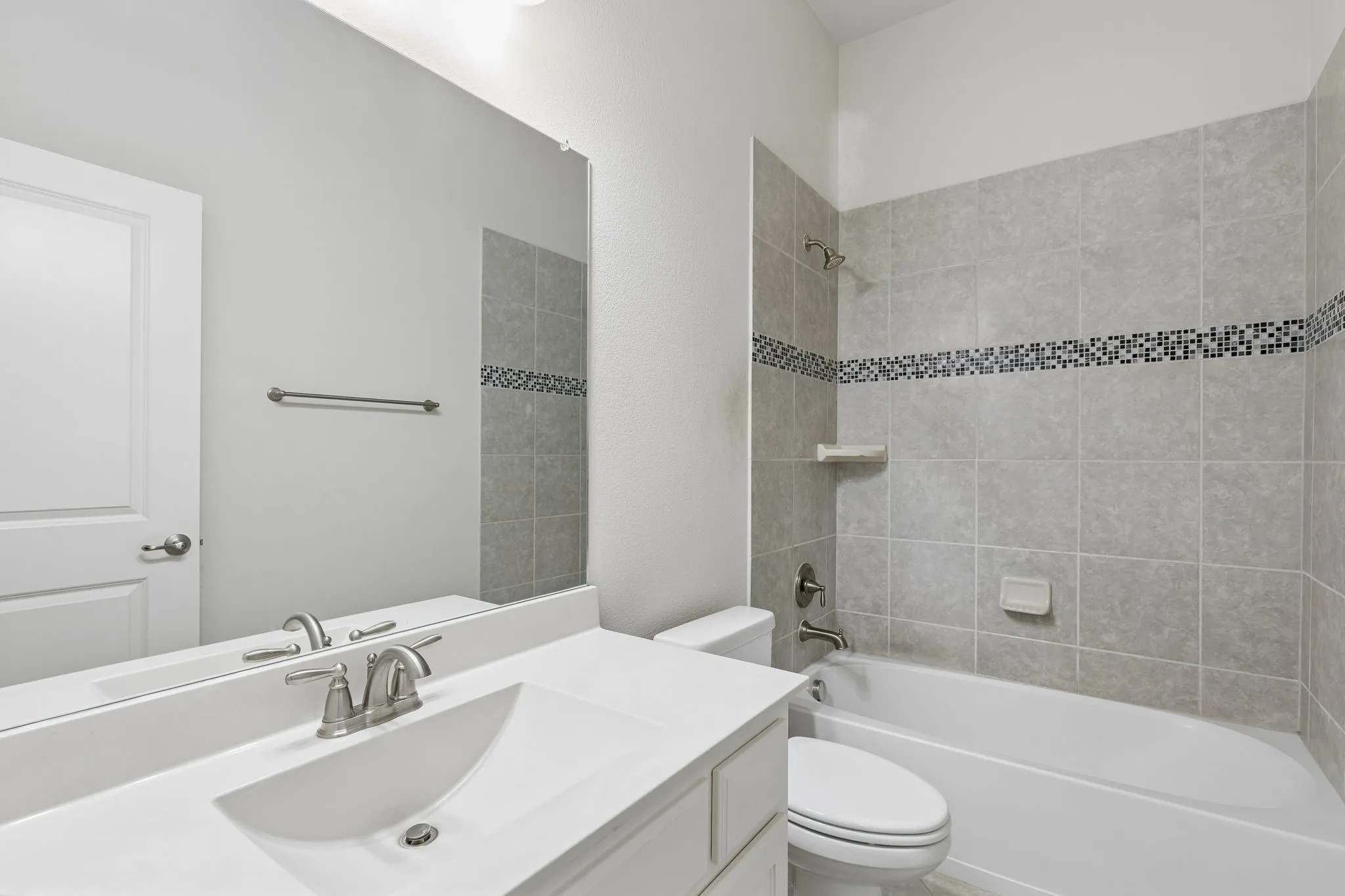 Single Family Residence For Sale in Collin County , 412 Smokebrush Street, Celina, Texas 75009, 4 Bedroom, 3 Bathroom, 2 Garage spaces, 2,359 Sqft, built in 2016, Price $460,000, mls#21283856, Real Estate Agent in Celina, Homes For Sale in Collin county, Homes For Sale in Celina, Realtor in Celina Texas, Real Estate Brokerage Independent Realty Texas, Luminita Cordes Realtor