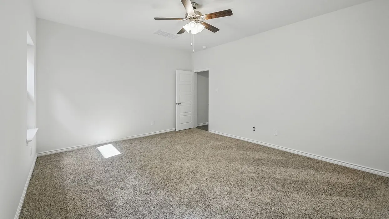 Single Family Residence For Sale in Collin County , 2444 Grapevine Way, Celina, Texas 75009, 4 Bedroom, 3 Bathroom, 2 Garage spaces, 2,379 Sqft, built in 2026, mls#21285193, Real Estate Agent in Celina, Homes For Sale in Collin county, Homes For Sale in Celina, Realtor in Celina Texas, Real Estate Brokerage Independent Realty Texas, Luminita Cordes Realtor