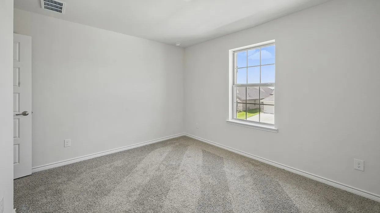 Single Family Residence For Sale in Collin County , 2444 Grapevine Way, Celina, Texas 75009, 4 Bedroom, 3 Bathroom, 2 Garage spaces, 2,379 Sqft, built in 2026, mls#21285193, Real Estate Agent in Celina, Homes For Sale in Collin county, Homes For Sale in Celina, Realtor in Celina Texas, Real Estate Brokerage Independent Realty Texas, Luminita Cordes Realtor