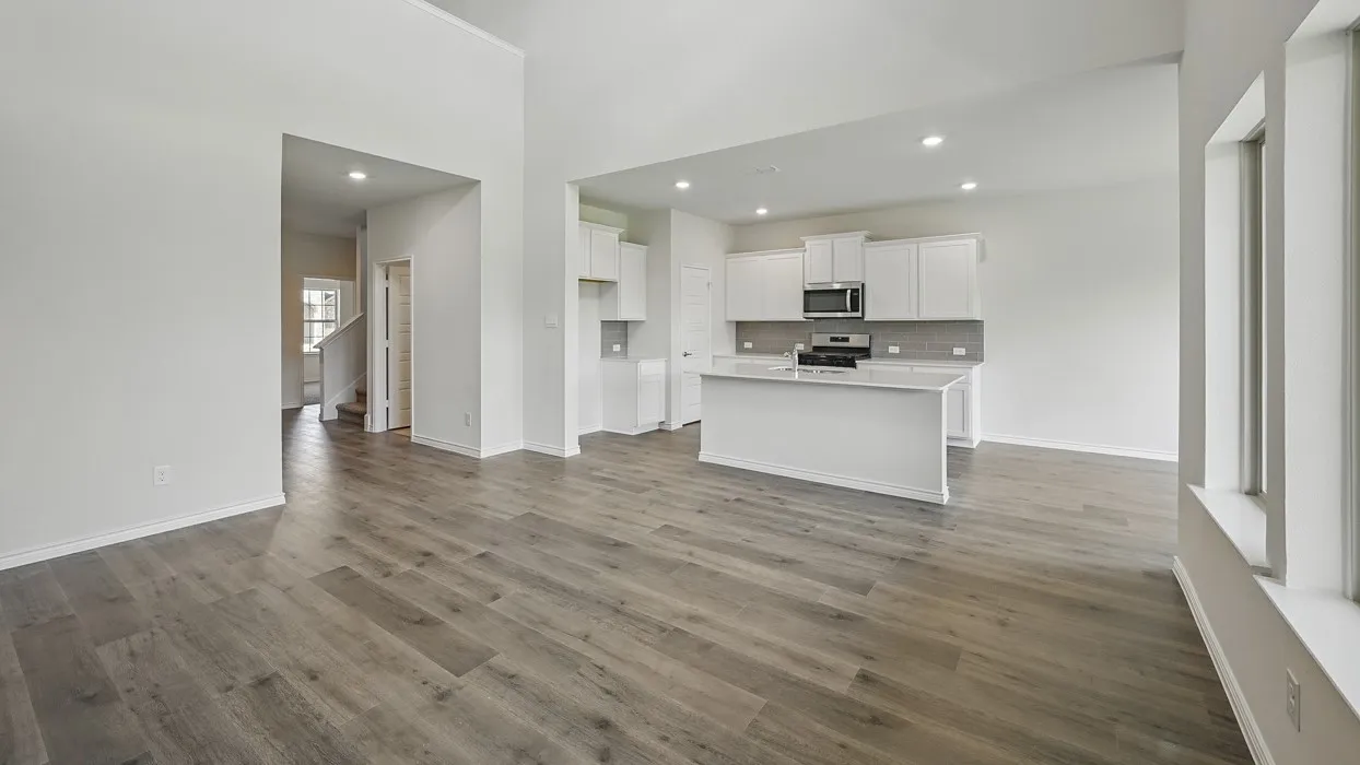 Single Family Residence For Sale in Collin County , 2444 Grapevine Way, Celina, Texas 75009, 4 Bedroom, 3 Bathroom, 2 Garage spaces, 2,379 Sqft, built in 2026, mls#21285193, Real Estate Agent in Celina, Homes For Sale in Collin county, Homes For Sale in Celina, Realtor in Celina Texas, Real Estate Brokerage Independent Realty Texas, Luminita Cordes Realtor