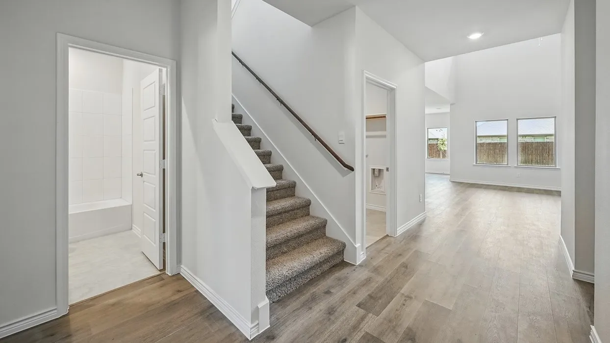 Single Family Residence For Sale in Collin County , 2444 Grapevine Way, Celina, Texas 75009, 4 Bedroom, 3 Bathroom, 2 Garage spaces, 2,379 Sqft, built in 2026, mls#21285193, Real Estate Agent in Celina, Homes For Sale in Collin county, Homes For Sale in Celina, Realtor in Celina Texas, Real Estate Brokerage Independent Realty Texas, Luminita Cordes Realtor