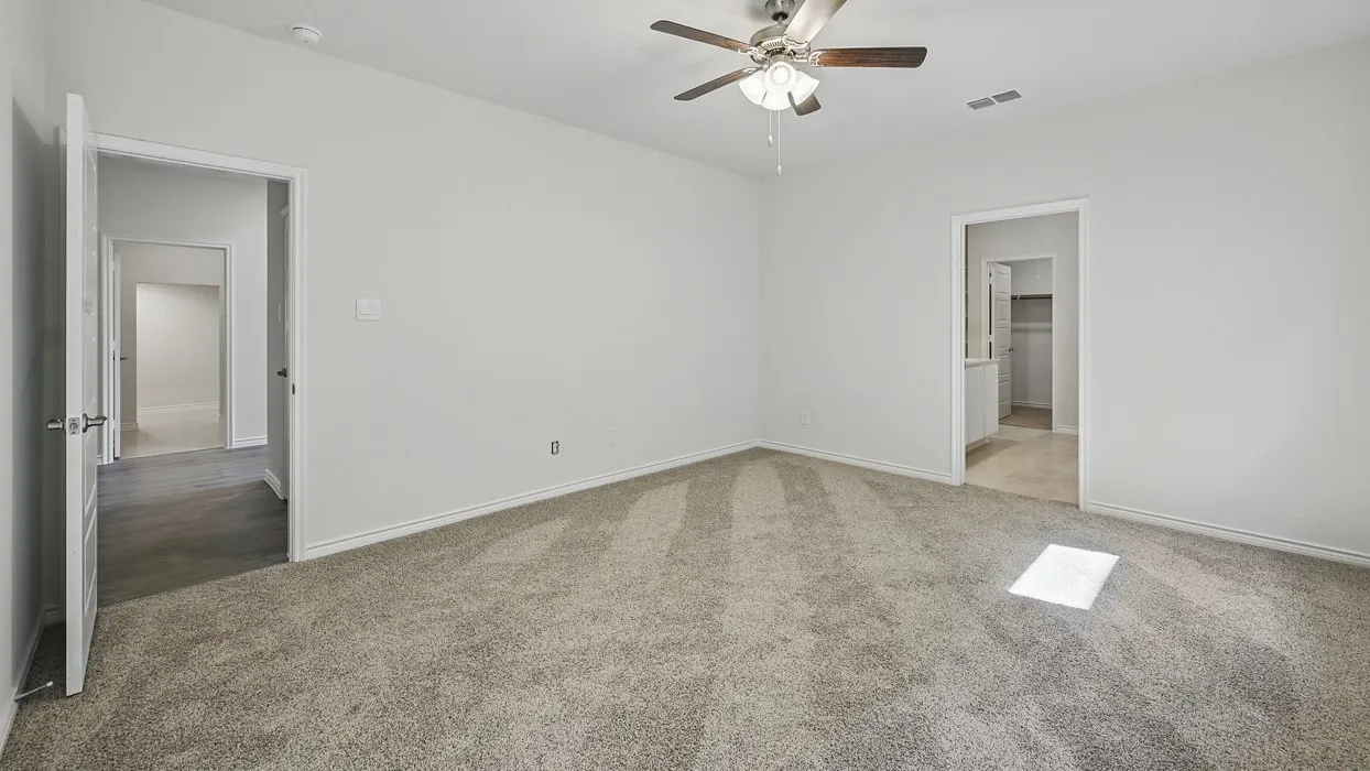 Single Family Residence For Sale in Collin County , 2444 Grapevine Way, Celina, Texas 75009, 4 Bedroom, 3 Bathroom, 2 Garage spaces, 2,379 Sqft, built in 2026, mls#21285193, Real Estate Agent in Celina, Homes For Sale in Collin county, Homes For Sale in Celina, Realtor in Celina Texas, Real Estate Brokerage Independent Realty Texas, Luminita Cordes Realtor