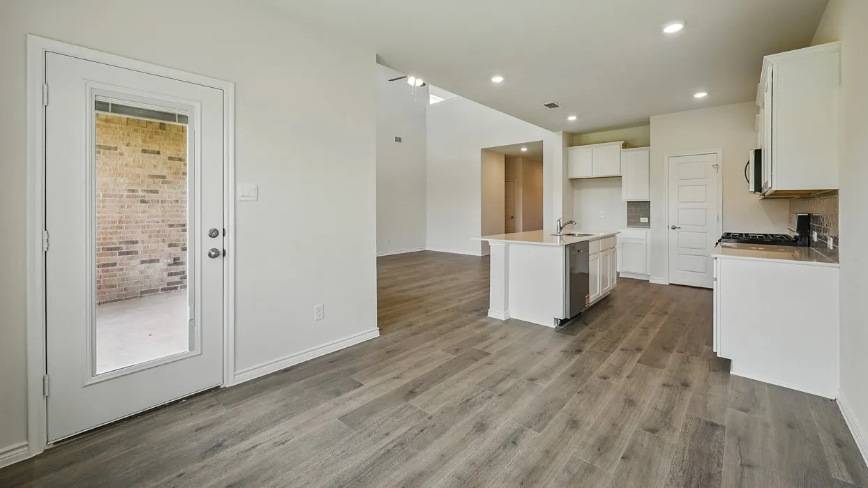 Single Family Residence For Sale in Collin County , 2444 Grapevine Way, Celina, Texas 75009, 4 Bedroom, 3 Bathroom, 2 Garage spaces, 2,379 Sqft, built in 2026, mls#21285193, Real Estate Agent in Celina, Homes For Sale in Collin county, Homes For Sale in Celina, Realtor in Celina Texas, Real Estate Brokerage Independent Realty Texas, Luminita Cordes Realtor