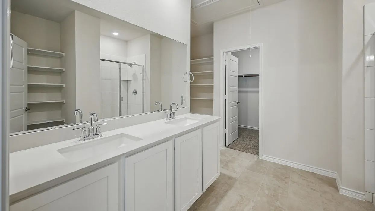 Single Family Residence For Sale in Collin County , 2444 Grapevine Way, Celina, Texas 75009, 4 Bedroom, 3 Bathroom, 2 Garage spaces, 2,379 Sqft, built in 2026, mls#21285193, Real Estate Agent in Celina, Homes For Sale in Collin county, Homes For Sale in Celina, Realtor in Celina Texas, Real Estate Brokerage Independent Realty Texas, Luminita Cordes Realtor
