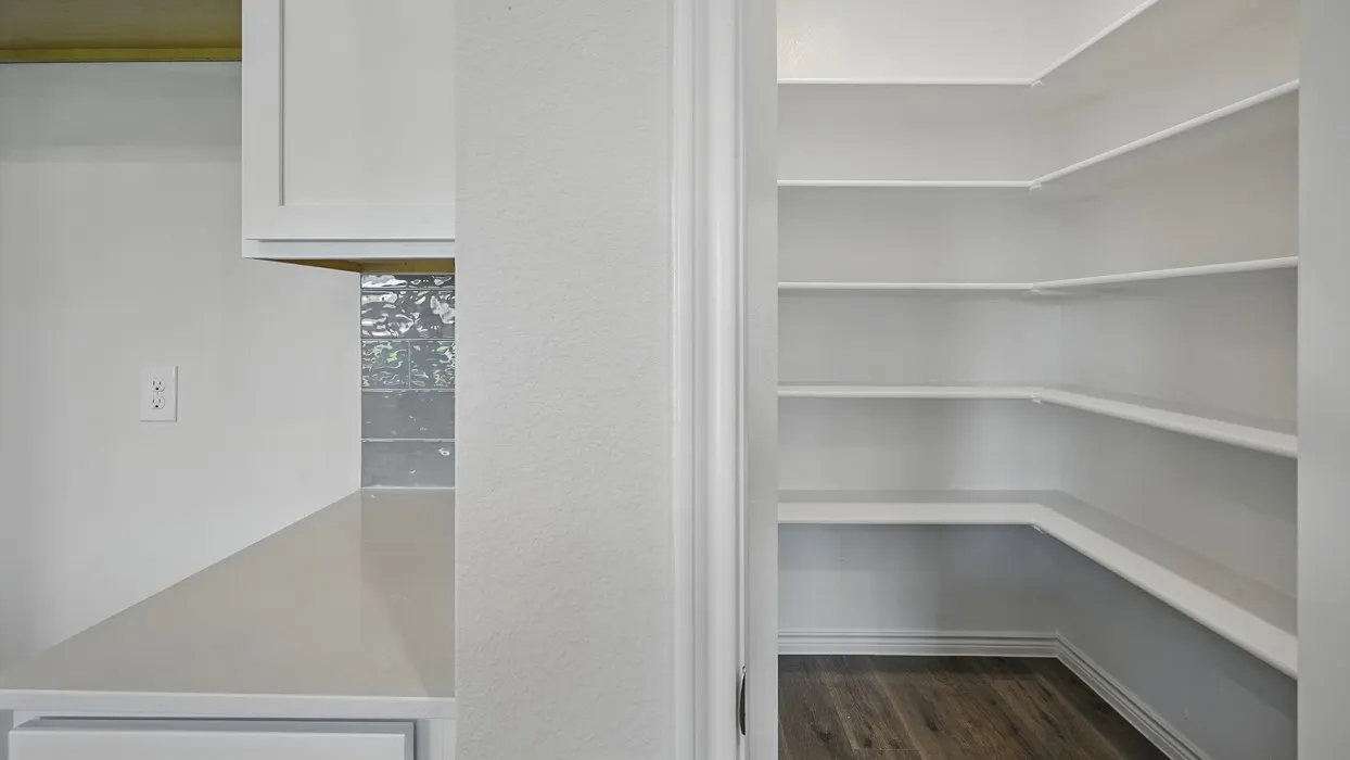 Single Family Residence For Sale in Collin County , 2444 Grapevine Way, Celina, Texas 75009, 4 Bedroom, 3 Bathroom, 2 Garage spaces, 2,379 Sqft, built in 2026, mls#21285193, Real Estate Agent in Celina, Homes For Sale in Collin county, Homes For Sale in Celina, Realtor in Celina Texas, Real Estate Brokerage Independent Realty Texas, Luminita Cordes Realtor