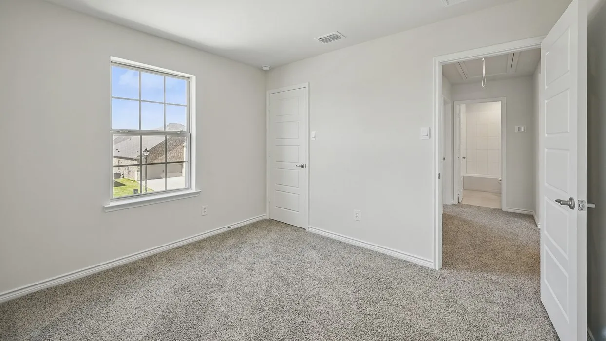 Single Family Residence For Sale in Collin County , 2444 Grapevine Way, Celina, Texas 75009, 4 Bedroom, 3 Bathroom, 2 Garage spaces, 2,379 Sqft, built in 2026, mls#21285193, Real Estate Agent in Celina, Homes For Sale in Collin county, Homes For Sale in Celina, Realtor in Celina Texas, Real Estate Brokerage Independent Realty Texas, Luminita Cordes Realtor