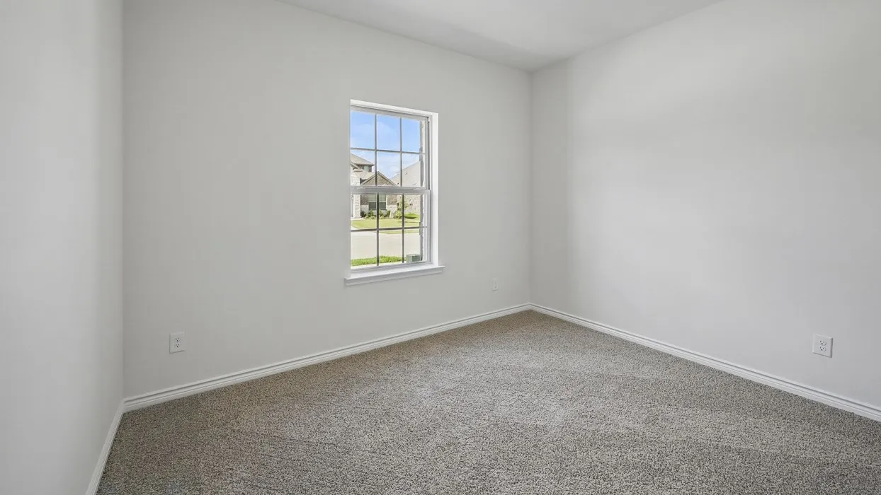 Single Family Residence For Sale in Collin County , 2444 Grapevine Way, Celina, Texas 75009, 4 Bedroom, 3 Bathroom, 2 Garage spaces, 2,379 Sqft, built in 2026, mls#21285193, Real Estate Agent in Celina, Homes For Sale in Collin county, Homes For Sale in Celina, Realtor in Celina Texas, Real Estate Brokerage Independent Realty Texas, Luminita Cordes Realtor