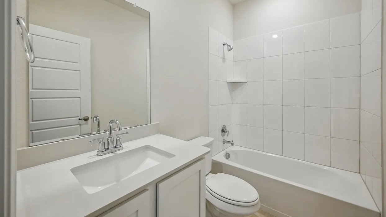 Single Family Residence For Sale in Collin County , 2444 Grapevine Way, Celina, Texas 75009, 4 Bedroom, 3 Bathroom, 2 Garage spaces, 2,379 Sqft, built in 2026, mls#21285193, Real Estate Agent in Celina, Homes For Sale in Collin county, Homes For Sale in Celina, Realtor in Celina Texas, Real Estate Brokerage Independent Realty Texas, Luminita Cordes Realtor