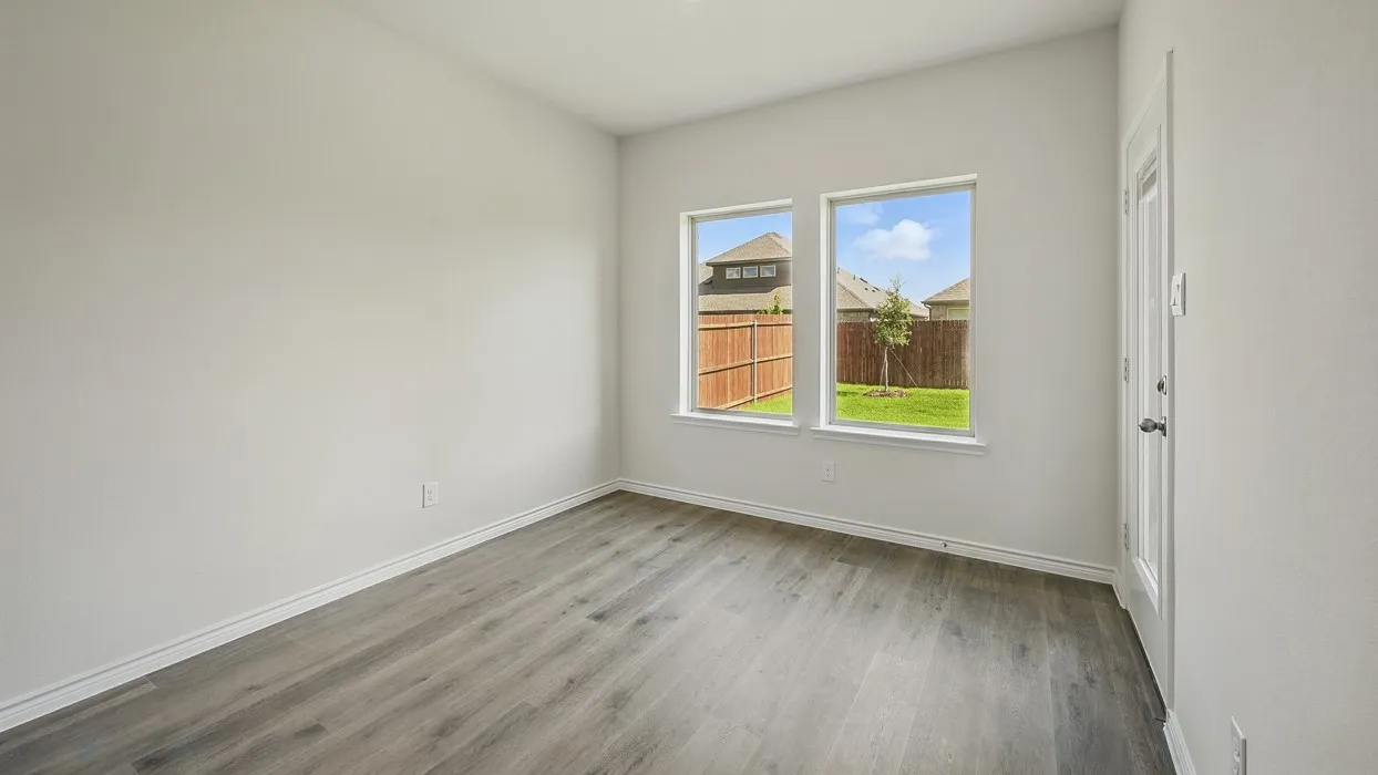 Single Family Residence For Sale in Collin County , 2444 Grapevine Way, Celina, Texas 75009, 4 Bedroom, 3 Bathroom, 2 Garage spaces, 2,379 Sqft, built in 2026, mls#21285193, Real Estate Agent in Celina, Homes For Sale in Collin county, Homes For Sale in Celina, Realtor in Celina Texas, Real Estate Brokerage Independent Realty Texas, Luminita Cordes Realtor